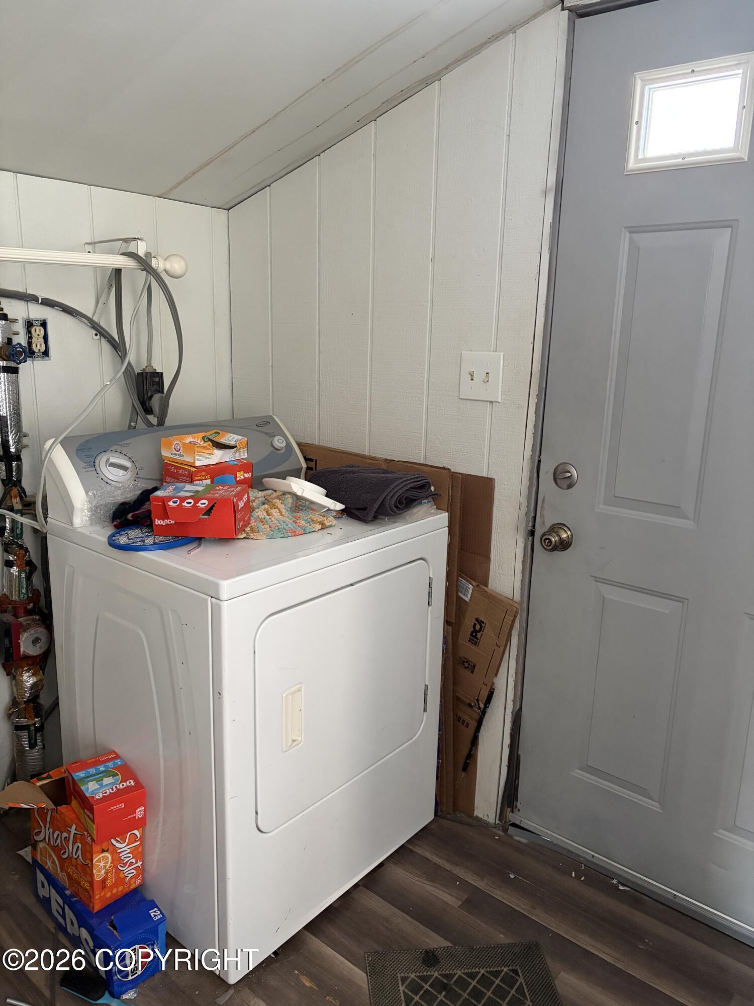 456 Napakiak Drive Property Photo 3