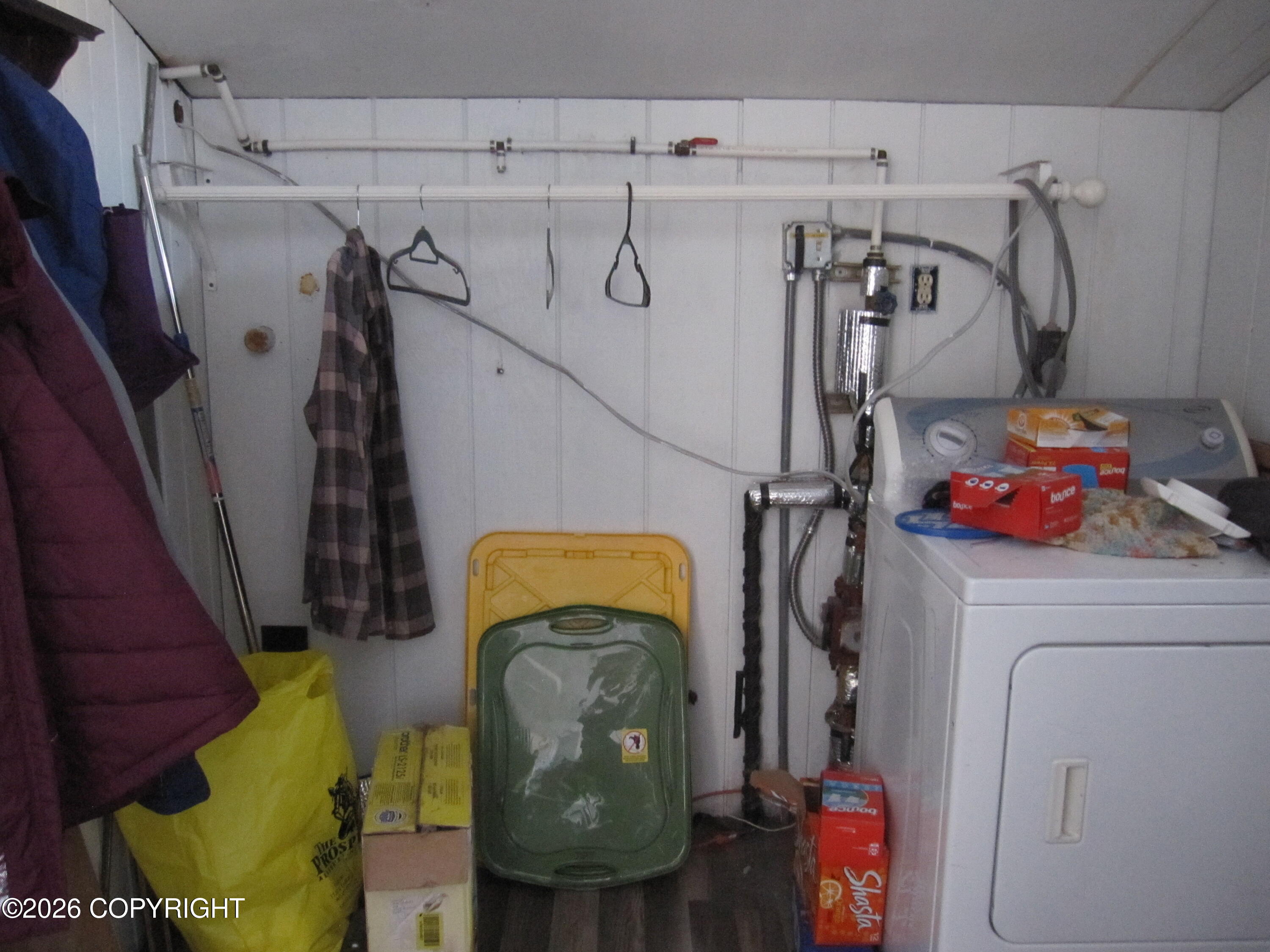 456 Napakiak Drive Property Photo 4