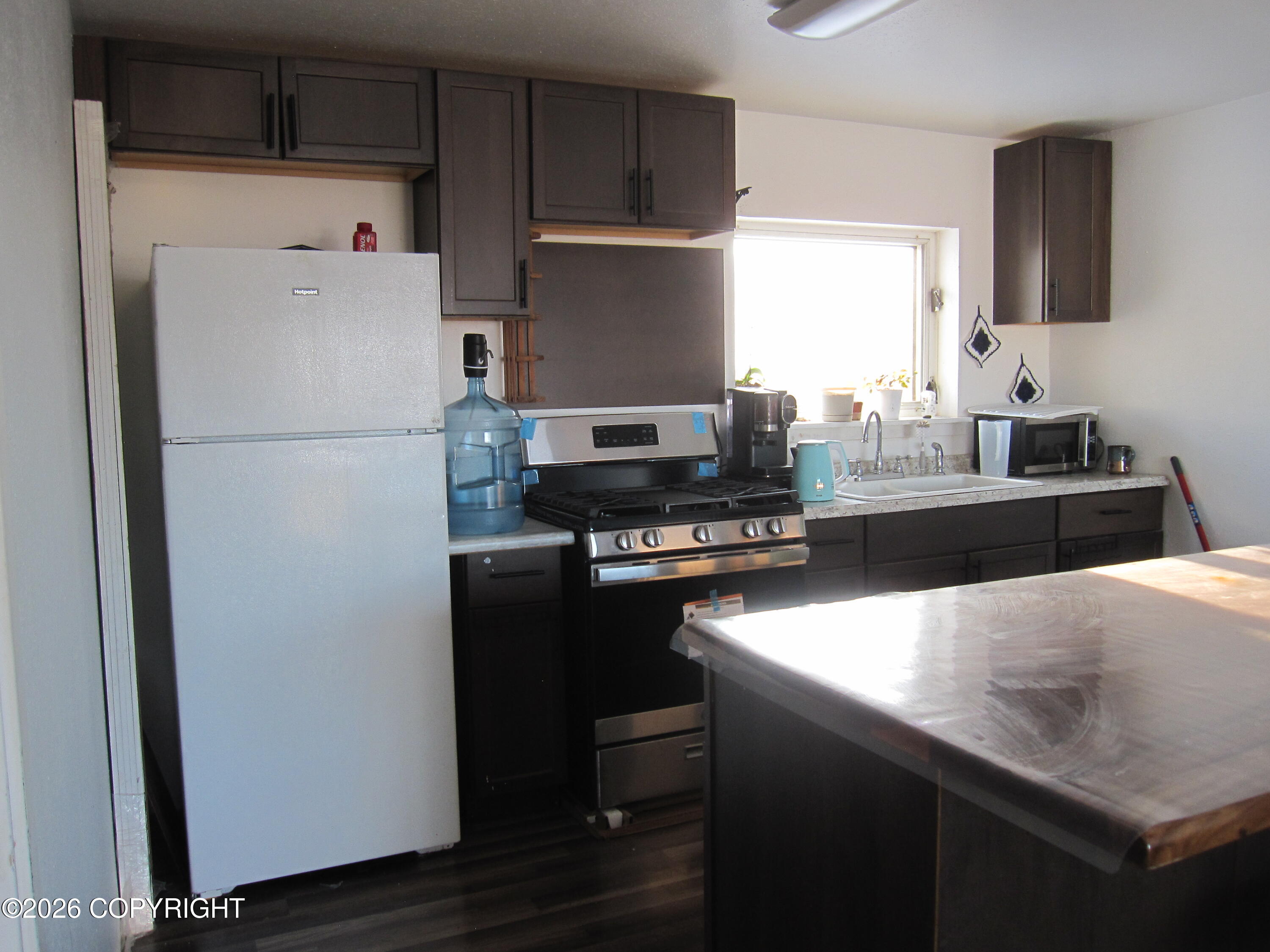 456 Napakiak Drive Property Photo 5