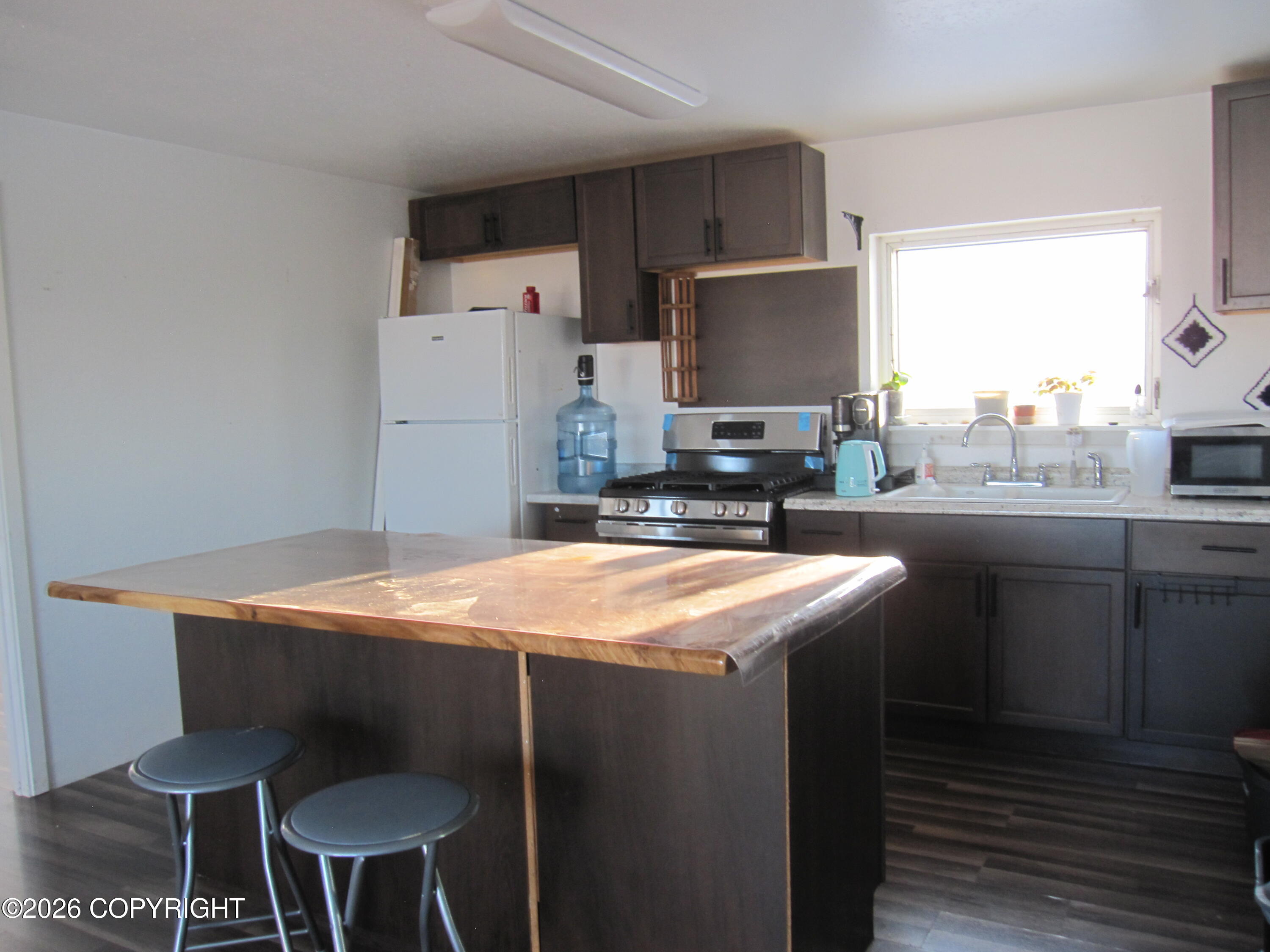 456 Napakiak Drive Property Photo 6