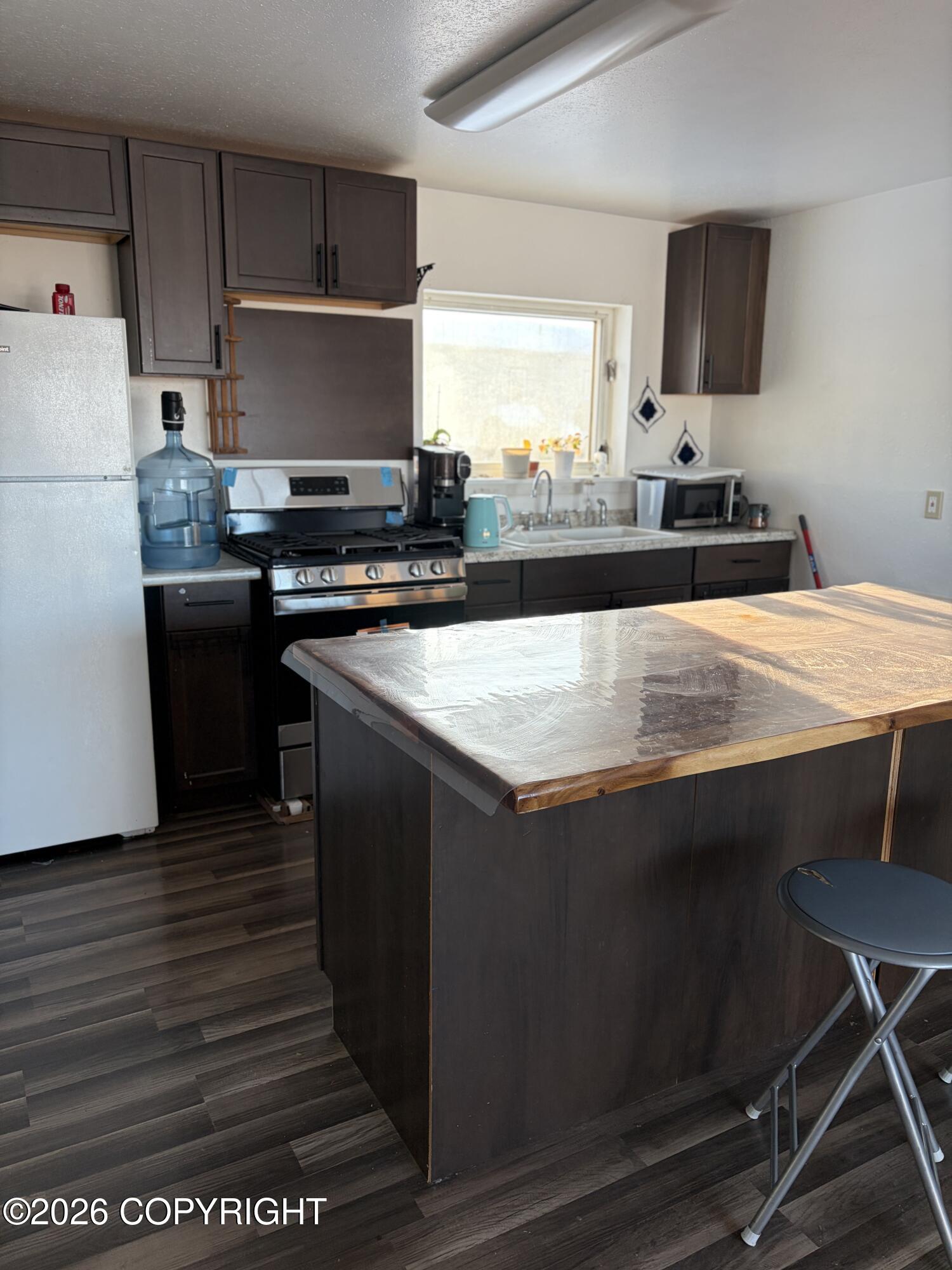 456 Napakiak Drive Property Photo 8