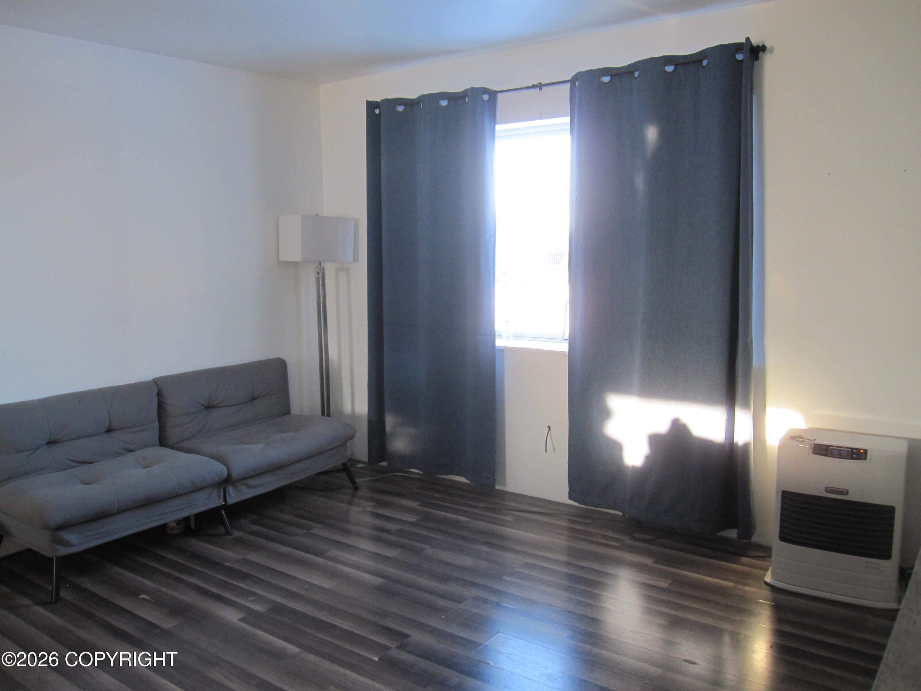 456 Napakiak Drive Property Photo 9