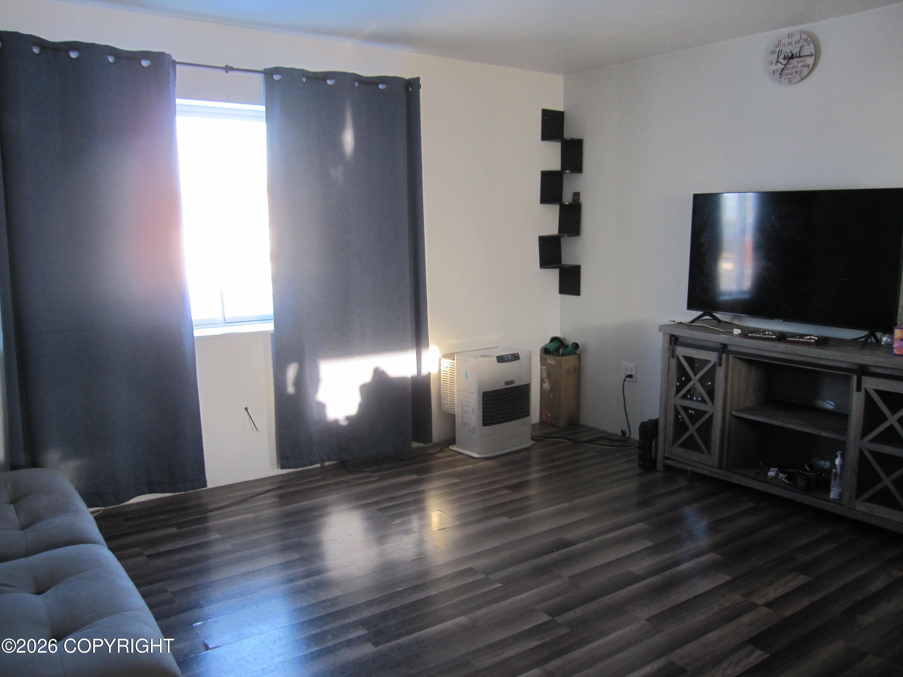 456 Napakiak Drive Property Photo 10