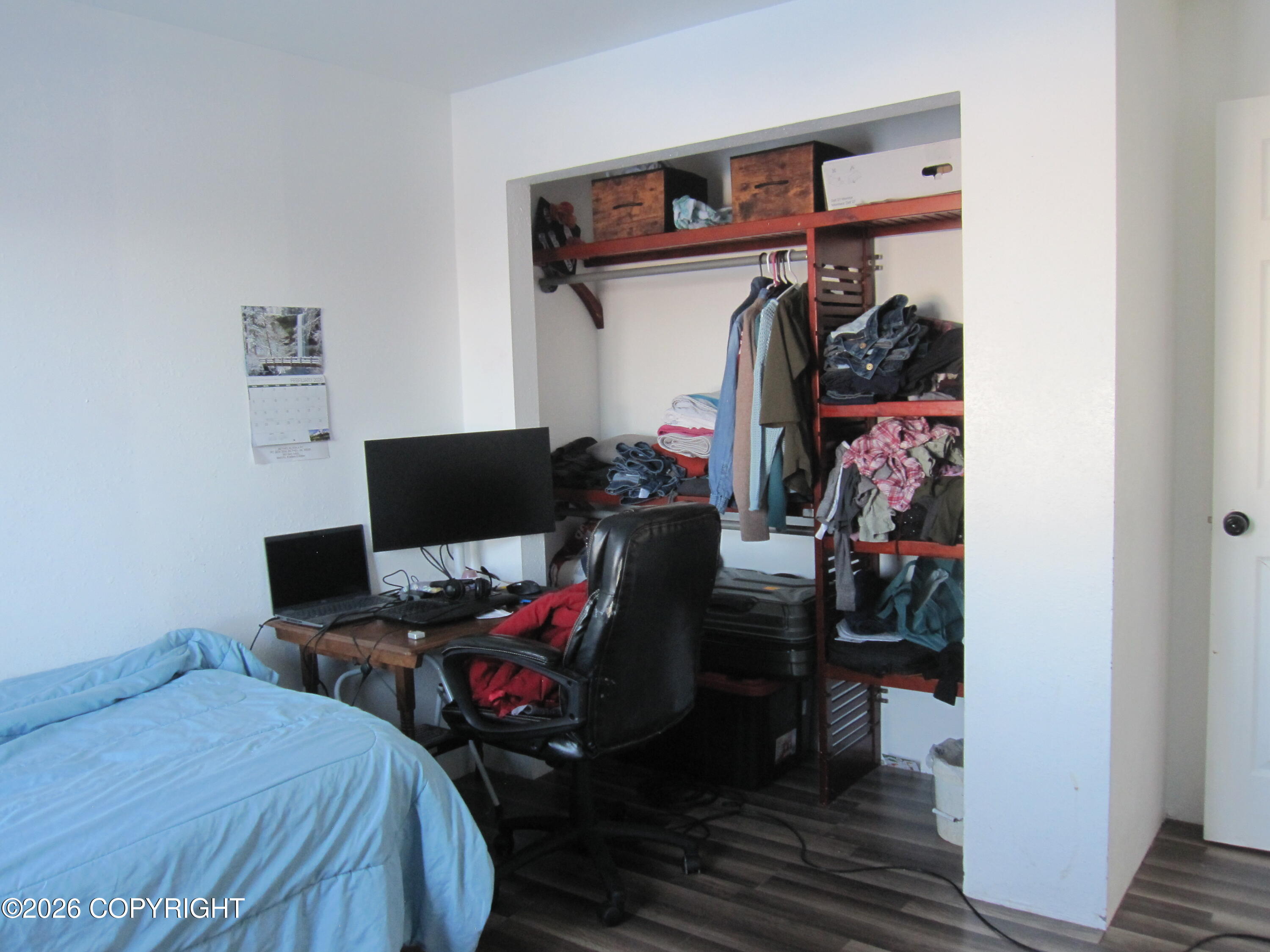 456 Napakiak Drive Property Photo 11