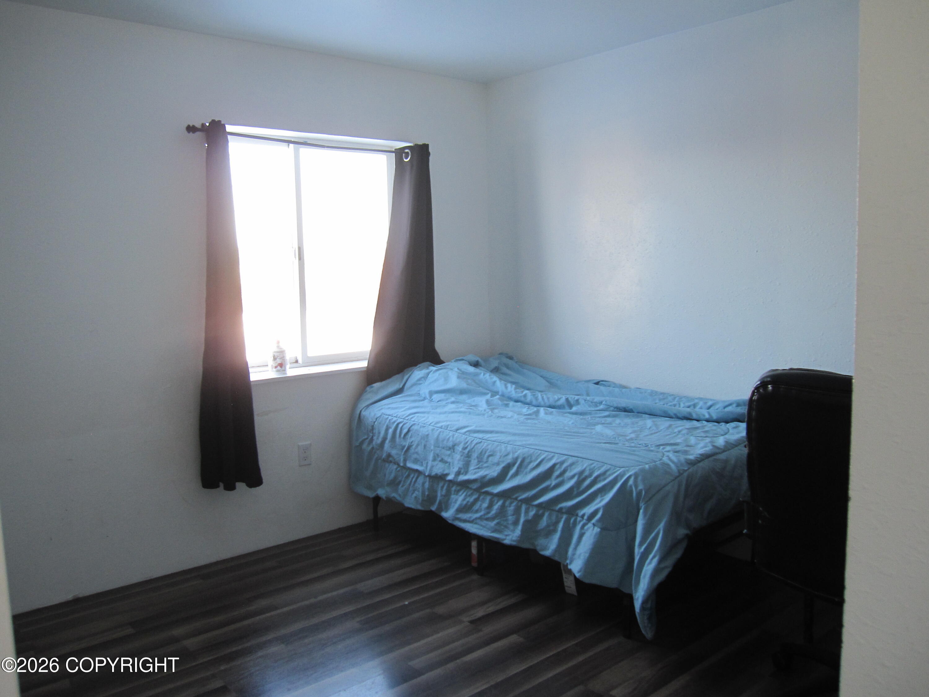 456 Napakiak Drive Property Photo 12