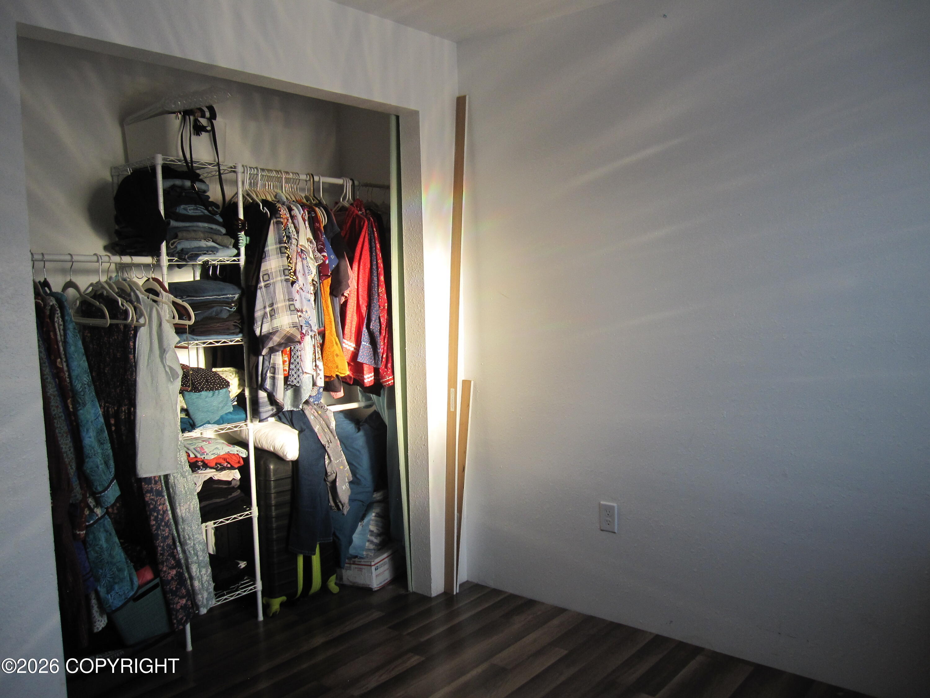 456 Napakiak Drive Property Photo 13