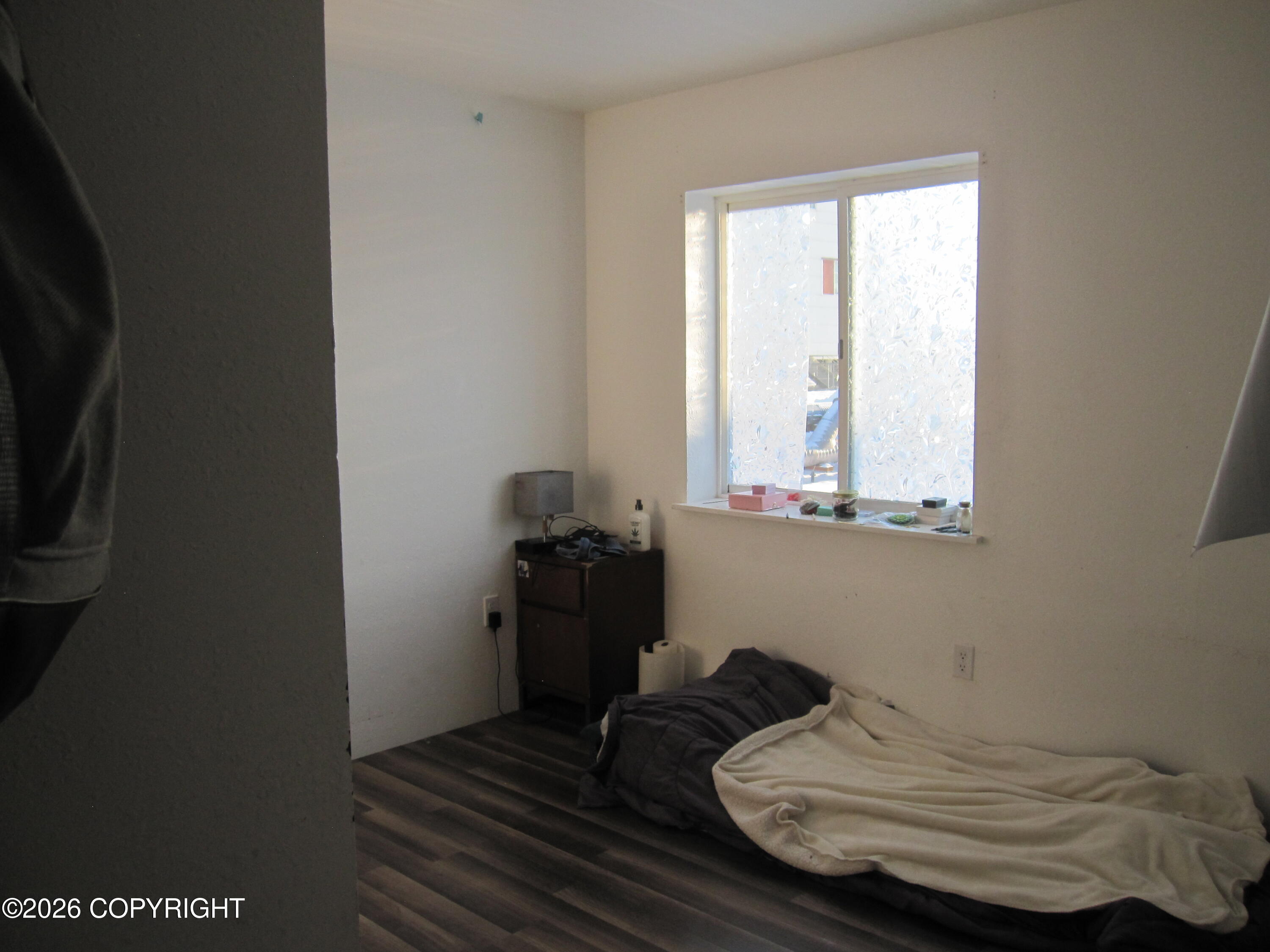 456 Napakiak Drive Property Photo 14