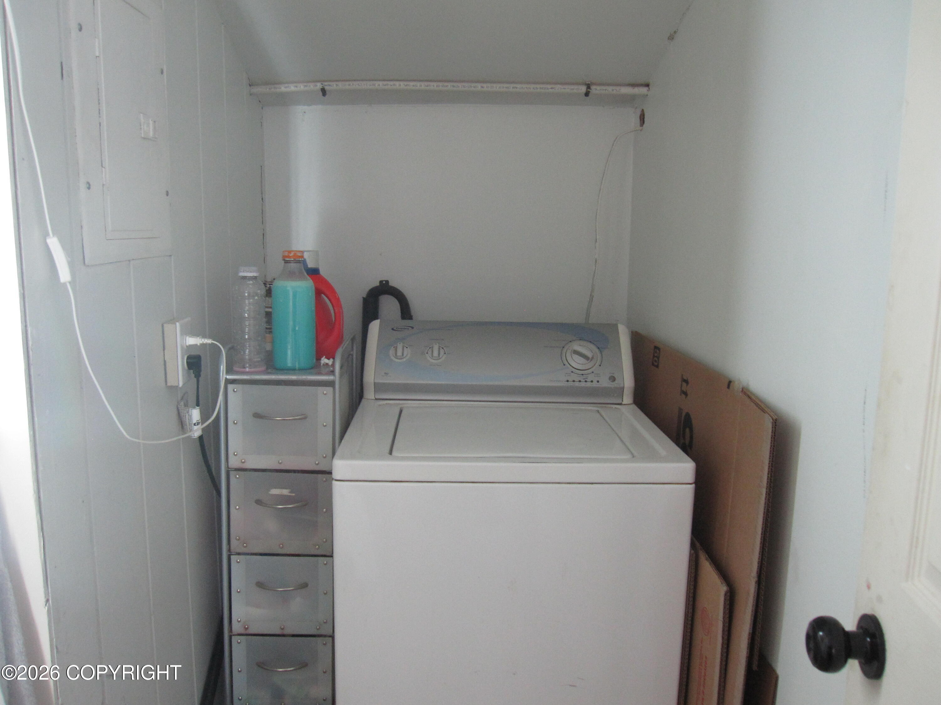 456 Napakiak Drive Property Photo 15