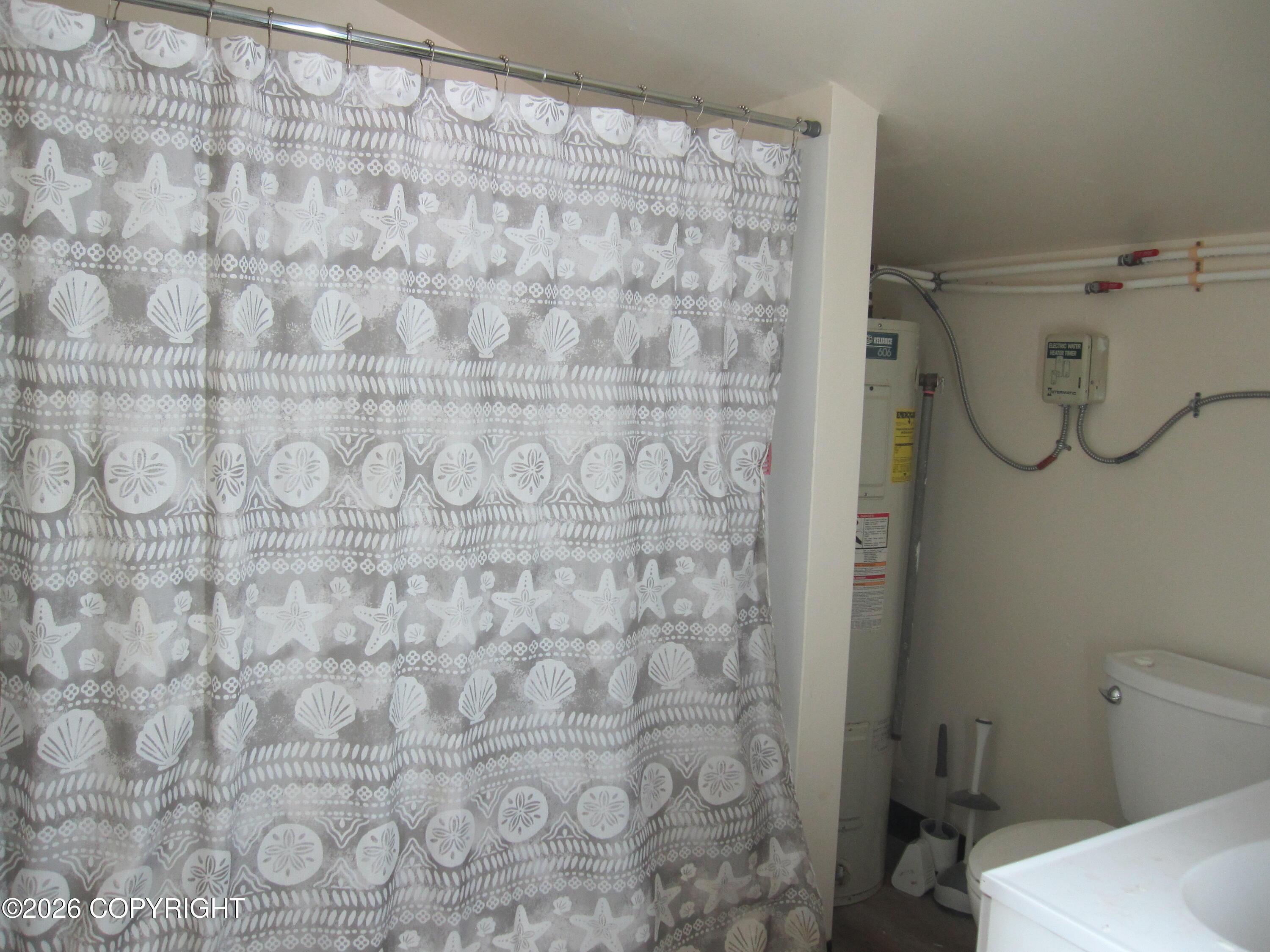 456 Napakiak Drive Property Photo 16