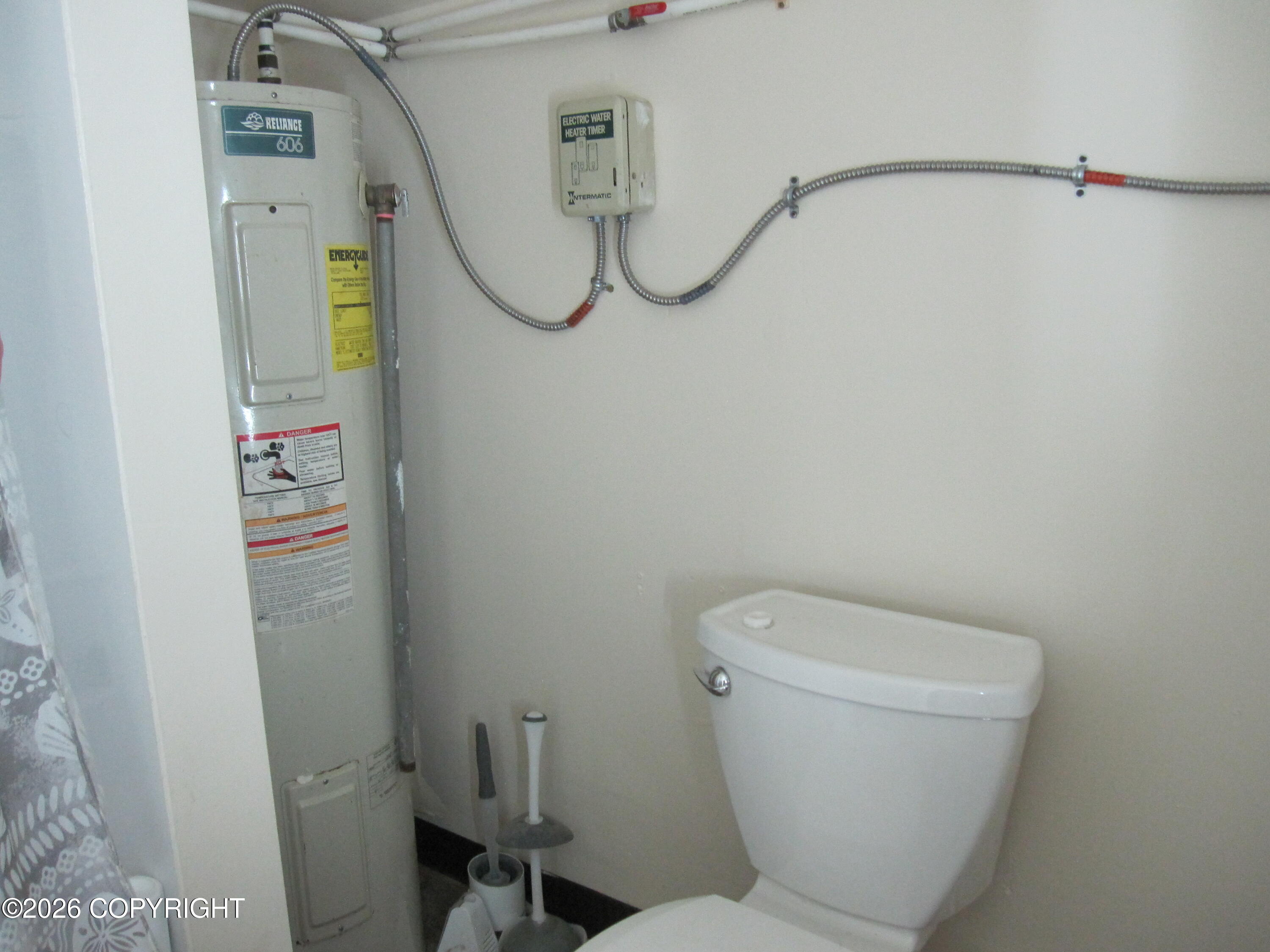 456 Napakiak Drive Property Photo 17
