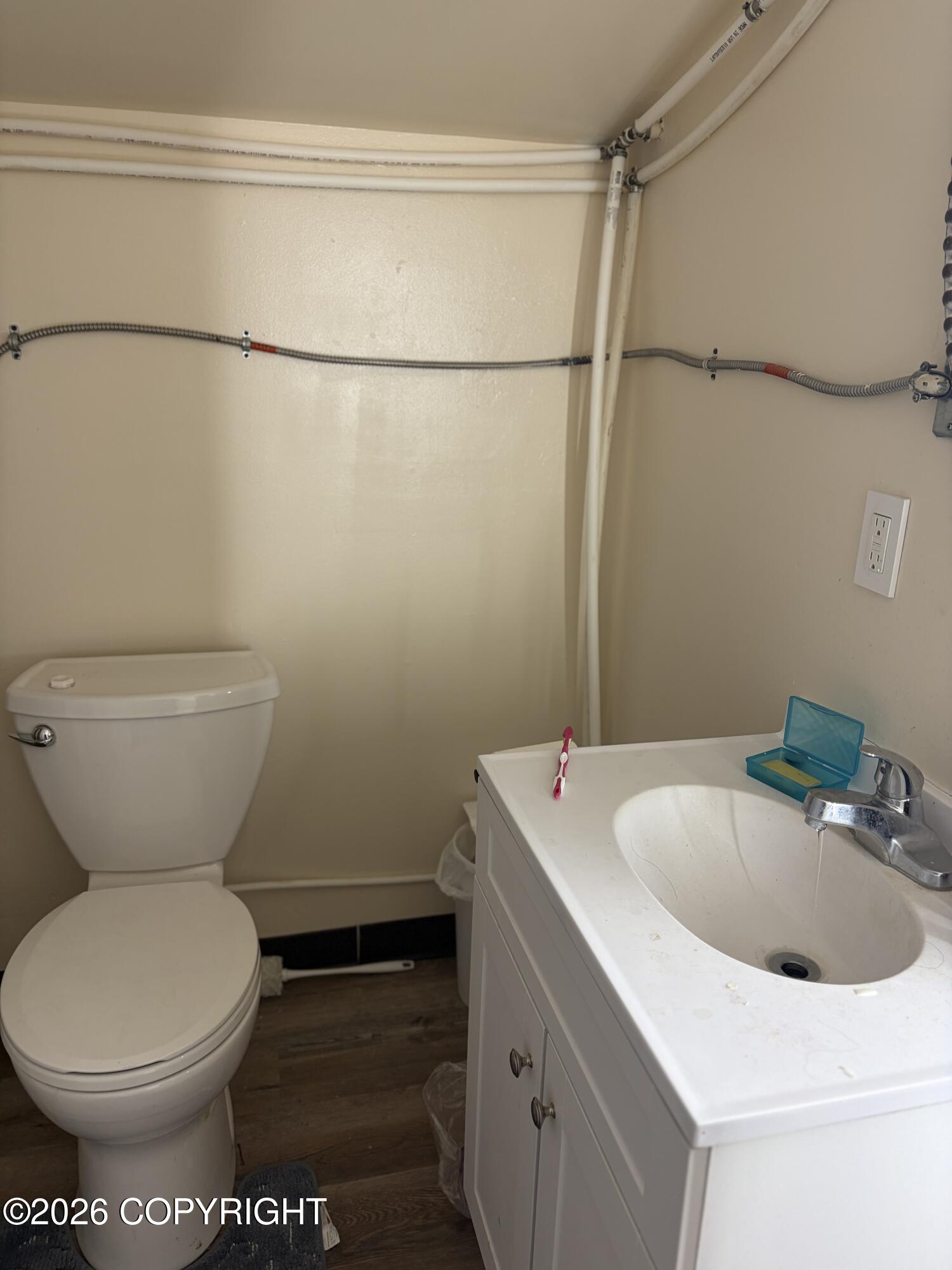 456 Napakiak Drive Property Photo 18