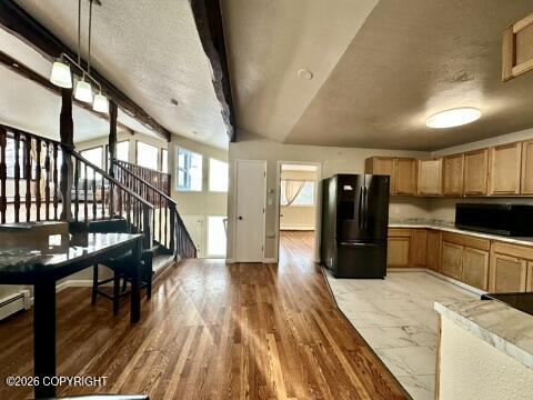 8040 Opal Circle Property Photo 2