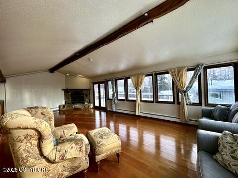 8040 Opal Circle Property Photo 3