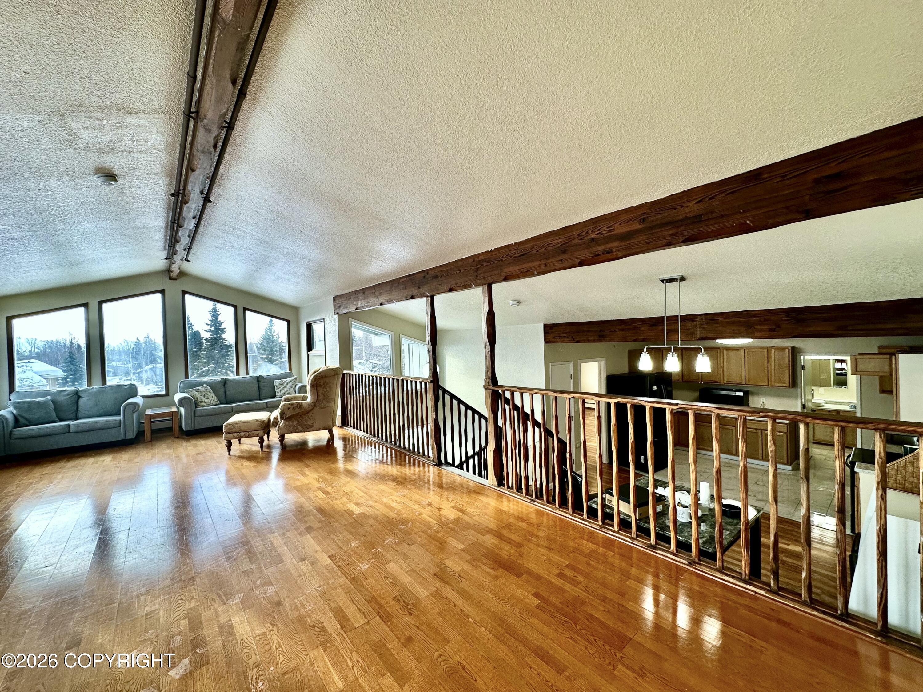 8040 Opal Circle Property Photo 4