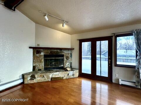 8040 Opal Circle Property Photo 5