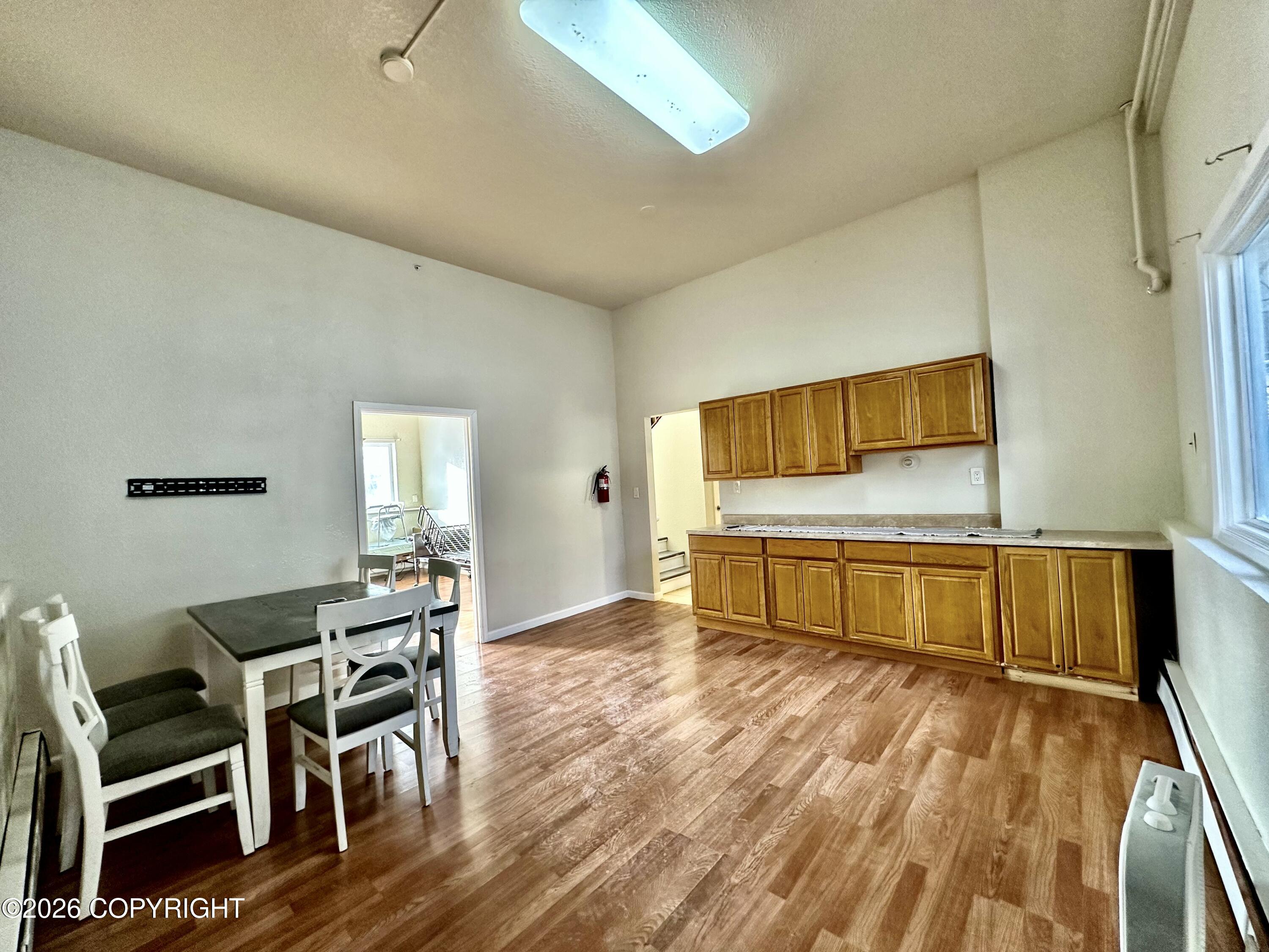 8040 Opal Circle Property Photo 6