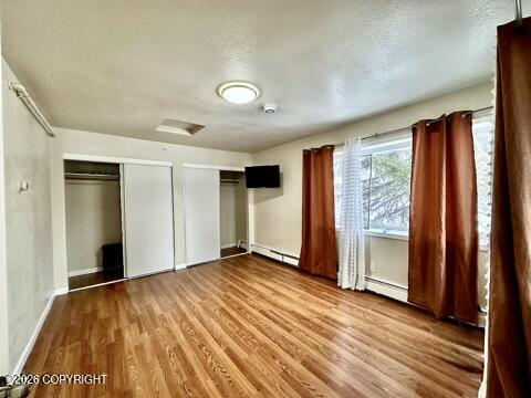8040 Opal Circle Property Photo 7