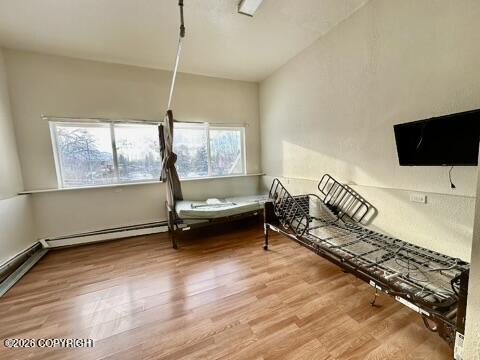 8040 Opal Circle Property Photo 8