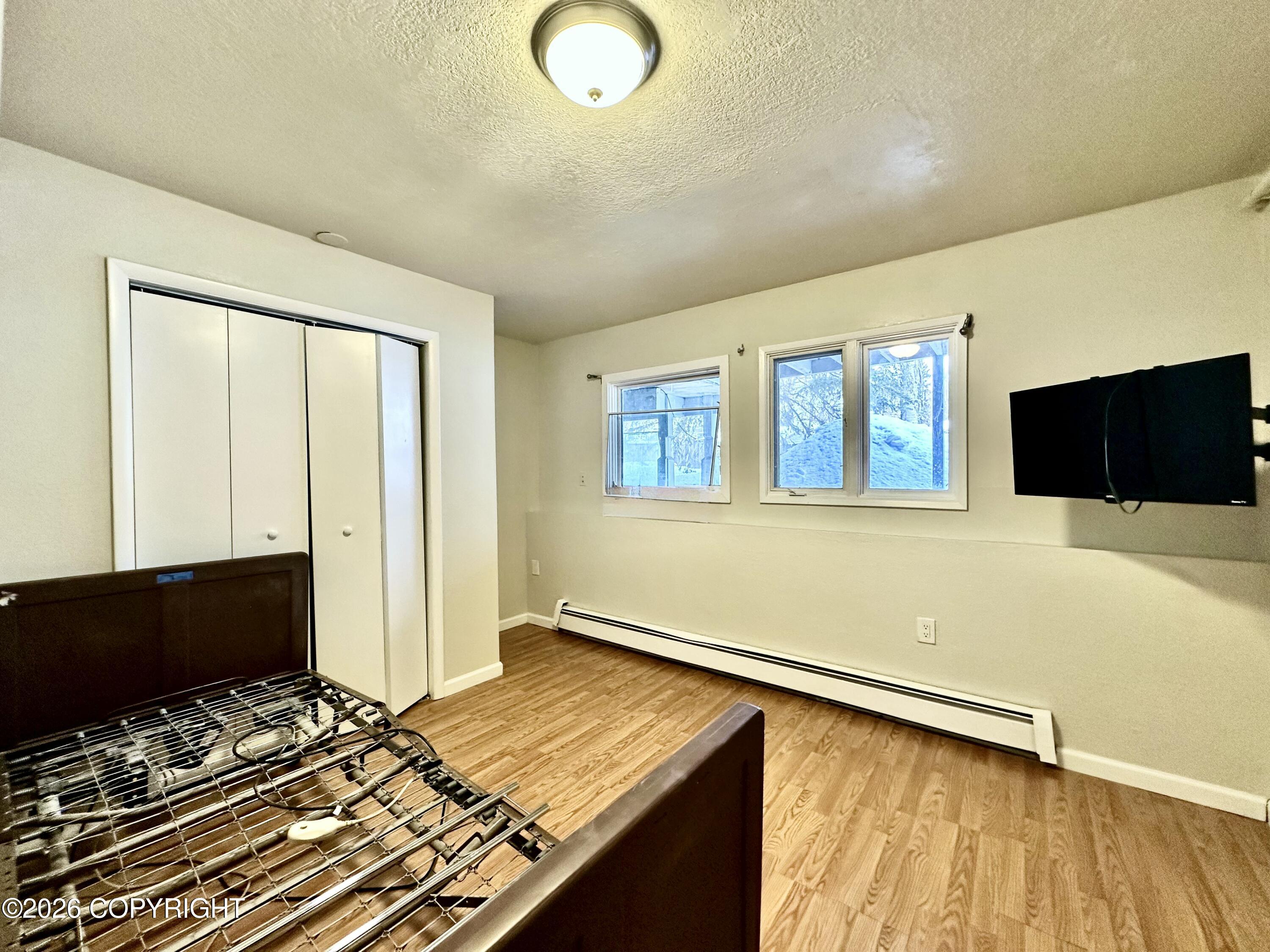 8040 Opal Circle Property Photo 9