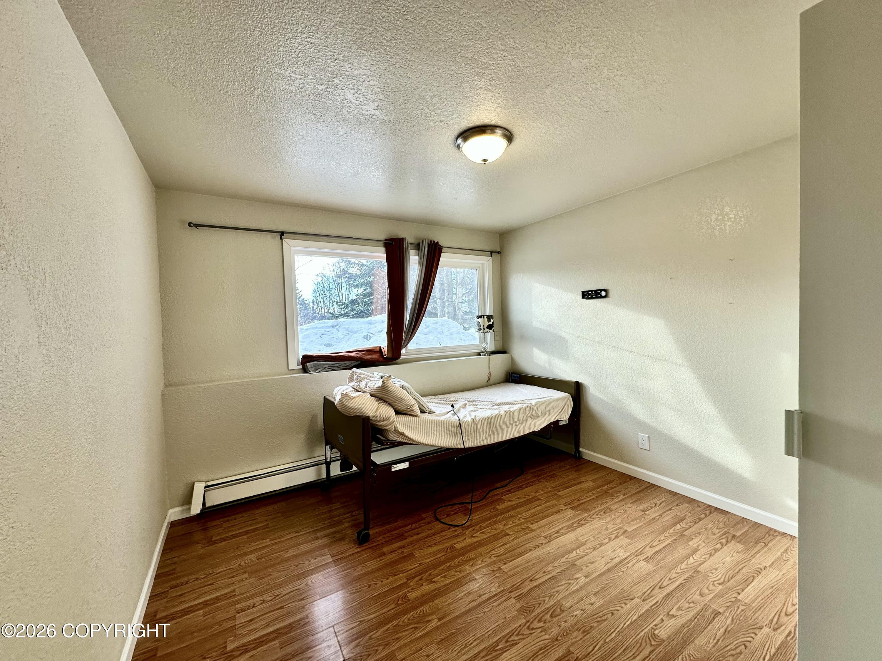 8040 Opal Circle Property Photo 10