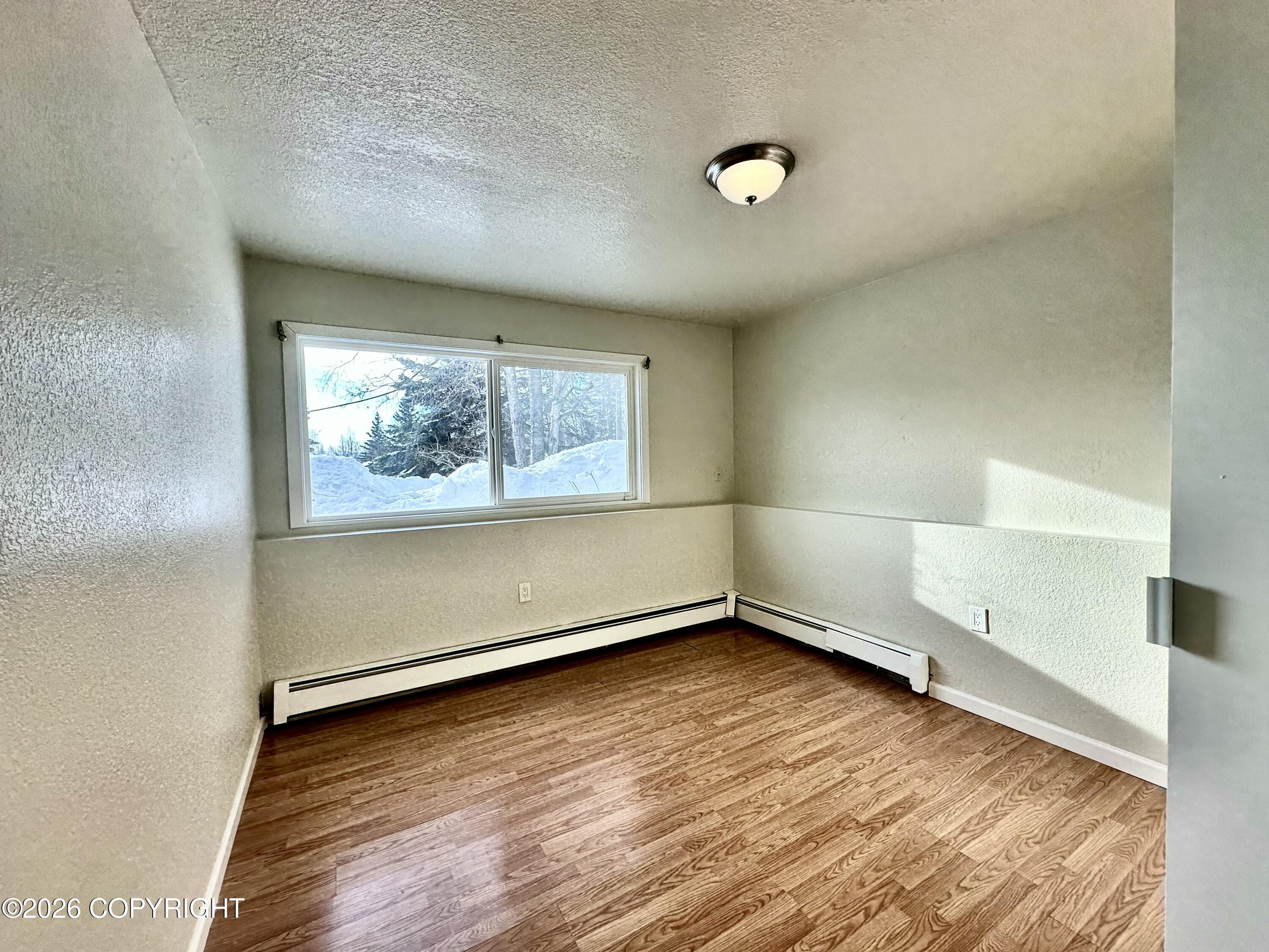 8040 Opal Circle Property Photo 11