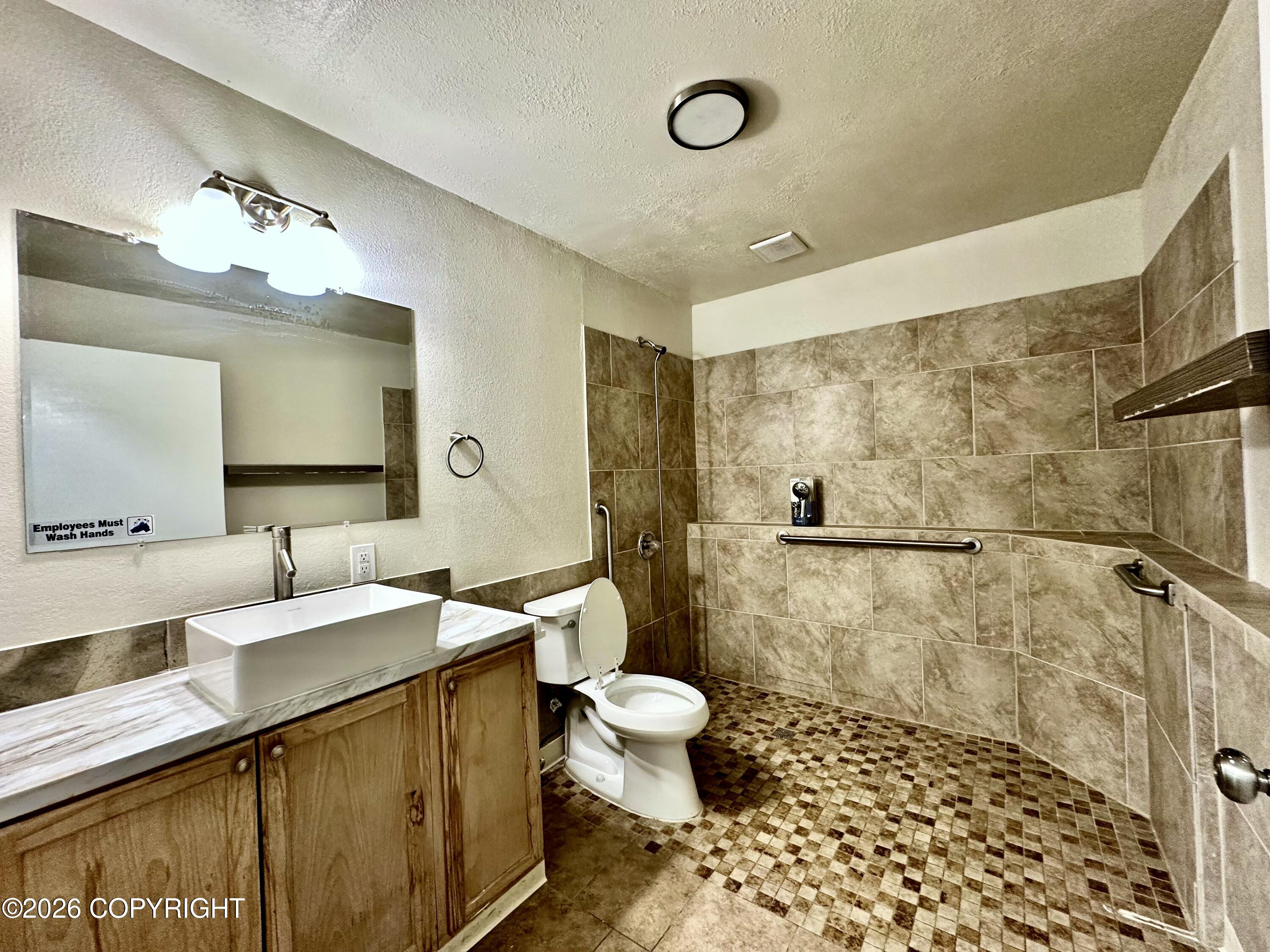 8040 Opal Circle Property Photo 12