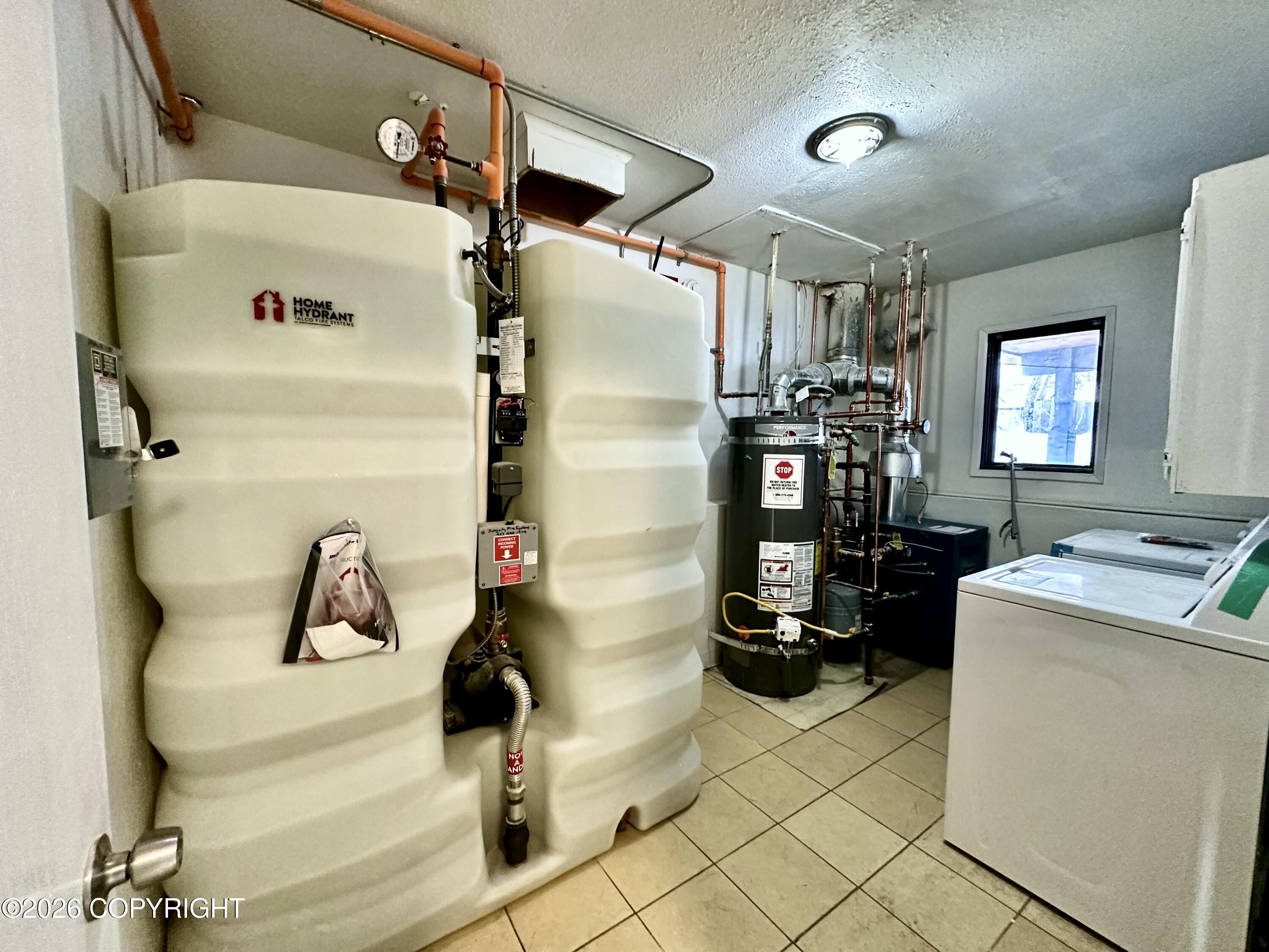 8040 Opal Circle Property Photo 13
