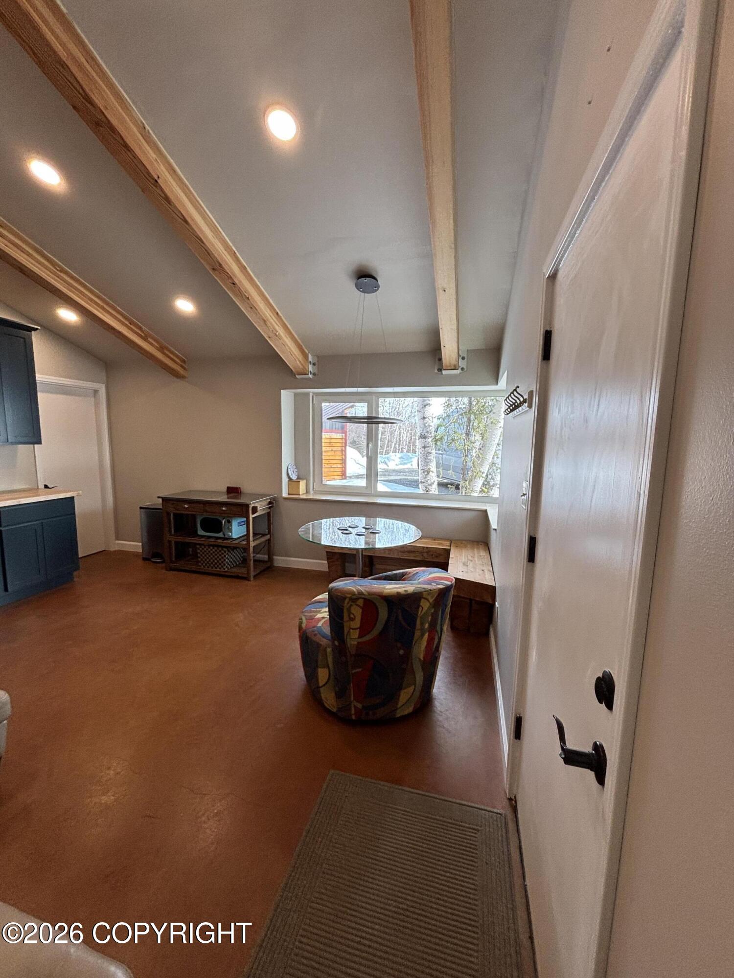 14463 E Ian Tawney Drive Property Photo 8