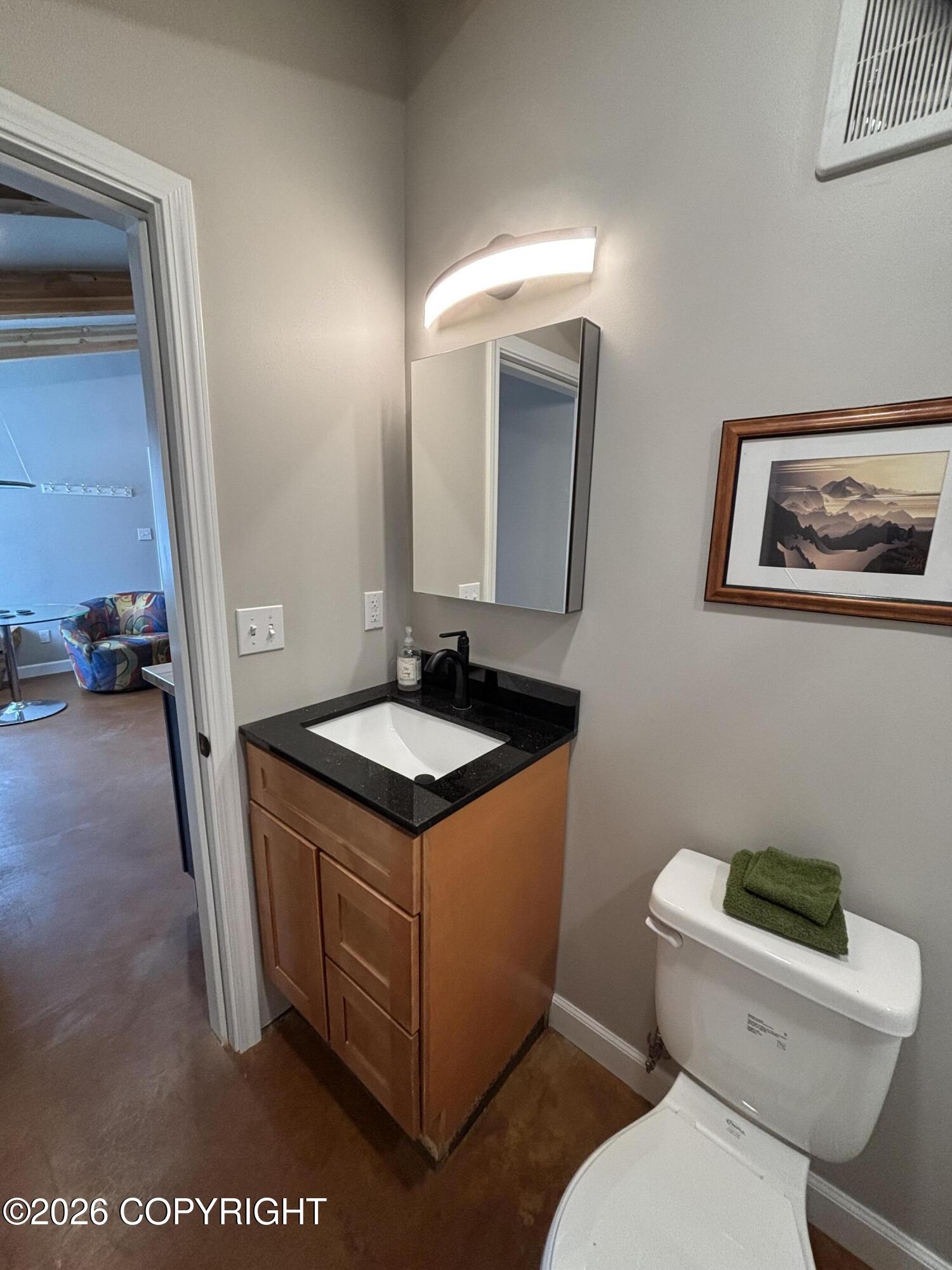 14463 E Ian Tawney Drive Property Photo 10