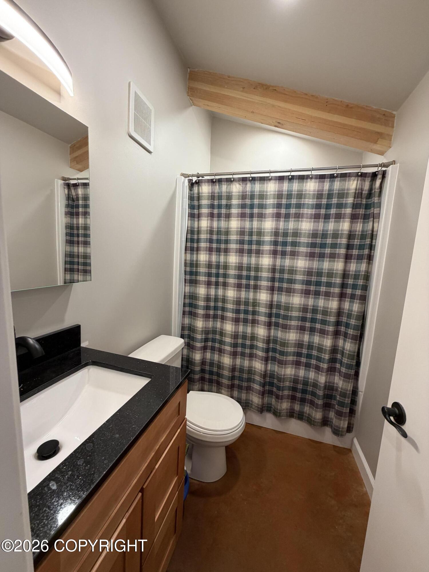 14463 E Ian Tawney Drive Property Photo 11