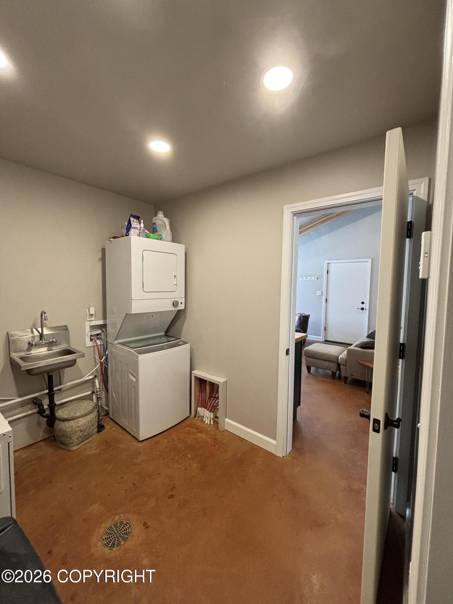14463 E Ian Tawney Drive Property Photo 13