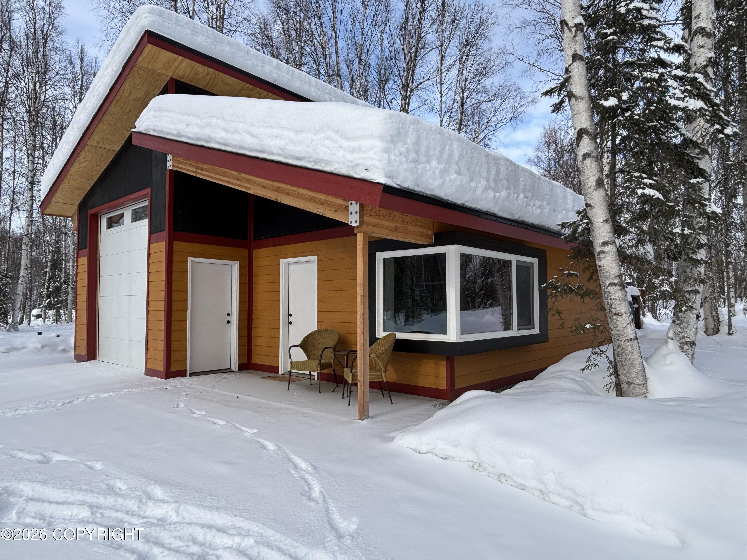 14463 E Ian Tawney Drive Property Photo 18