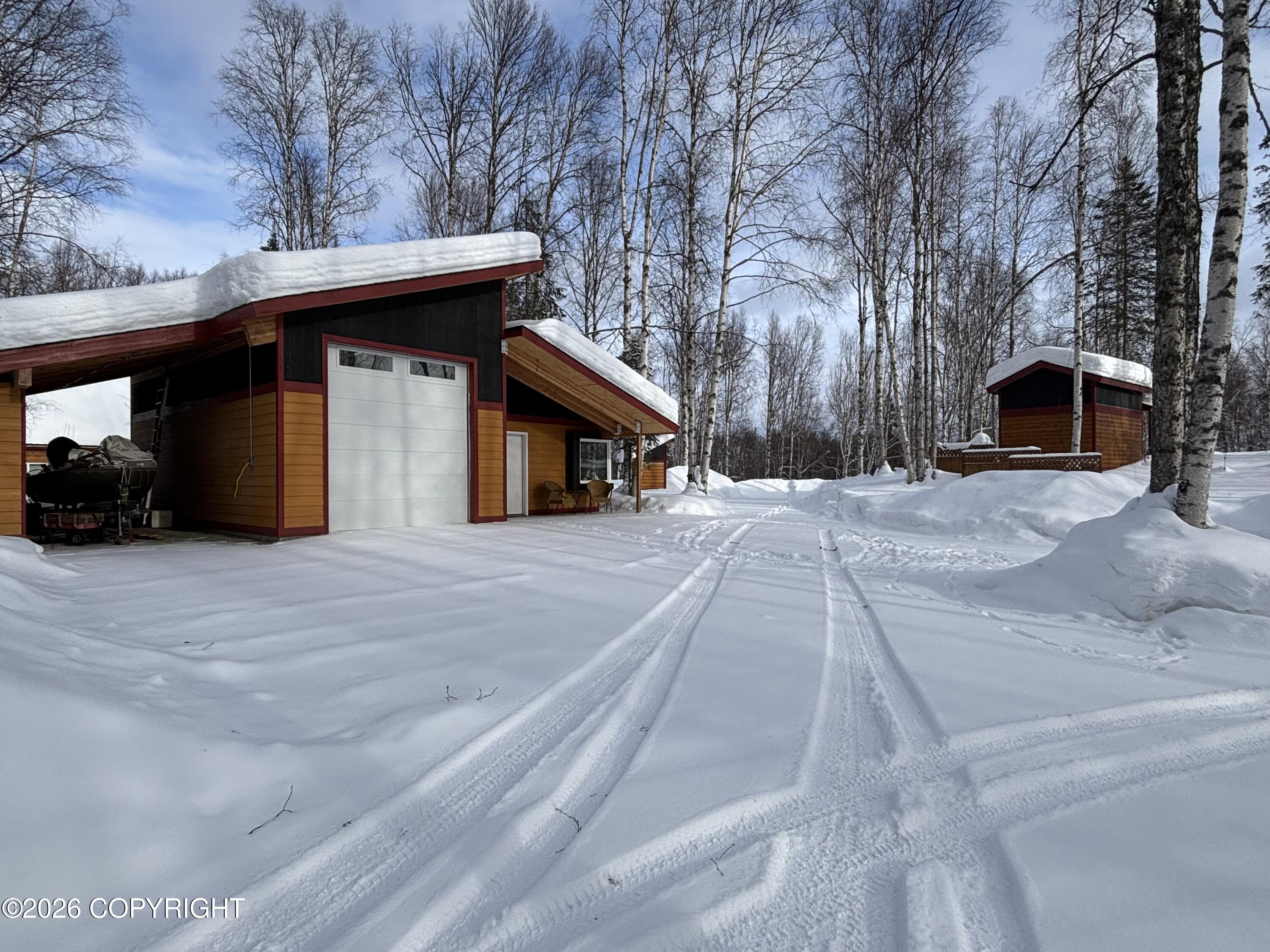 14463 E Ian Tawney Drive Property Photo 21