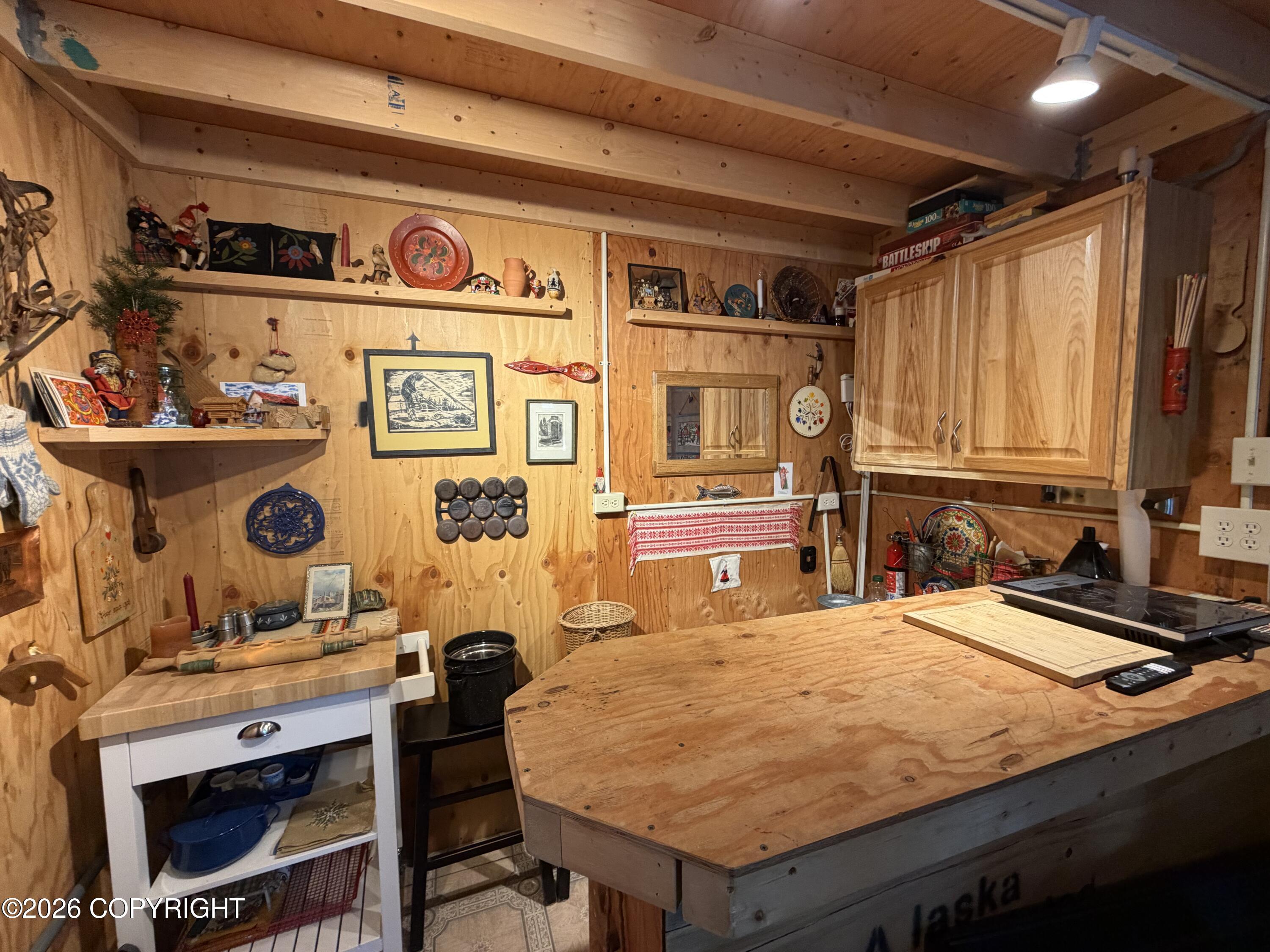 14463 E Ian Tawney Drive Property Photo 27