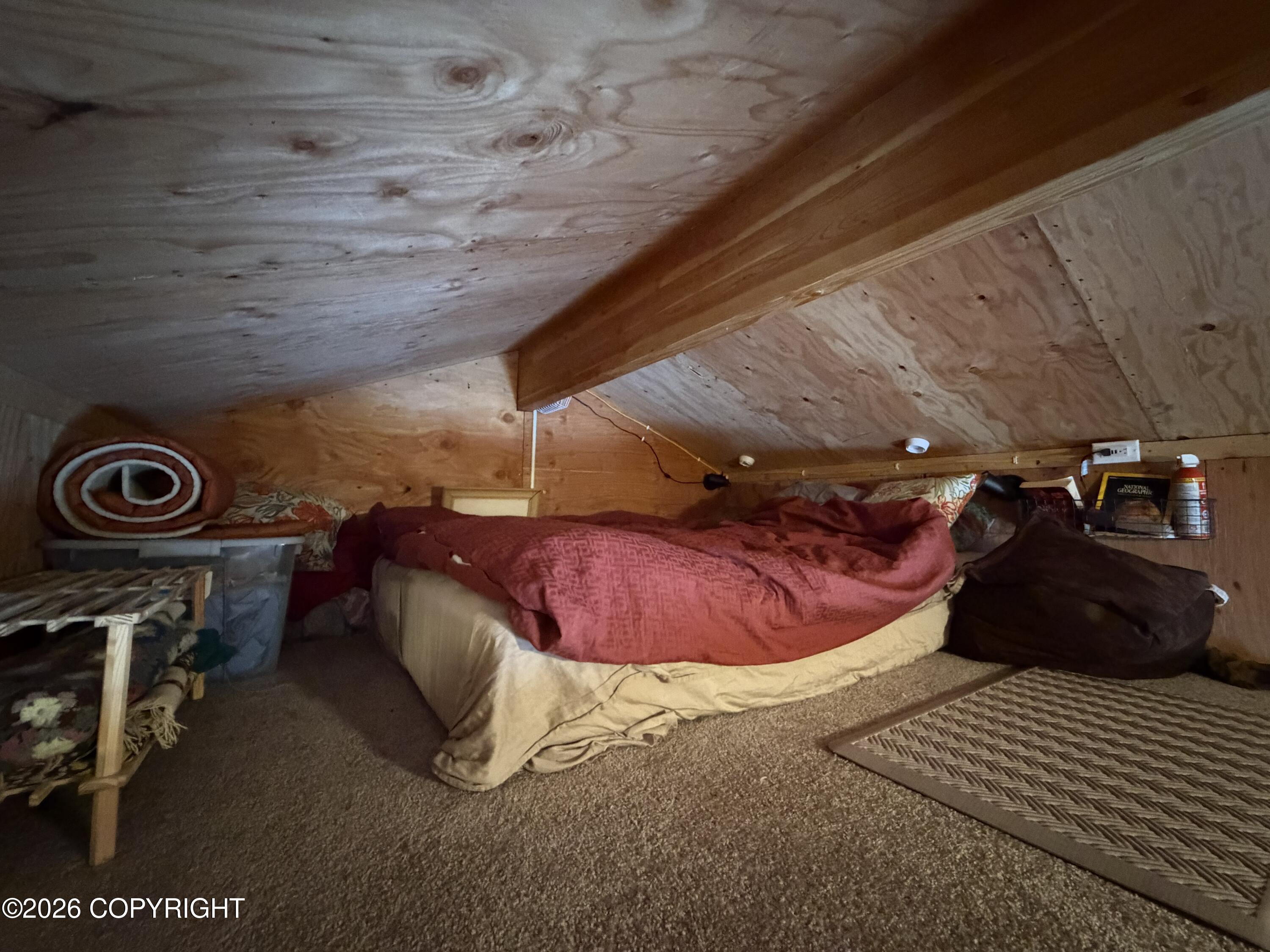 14463 E Ian Tawney Drive Property Photo 29