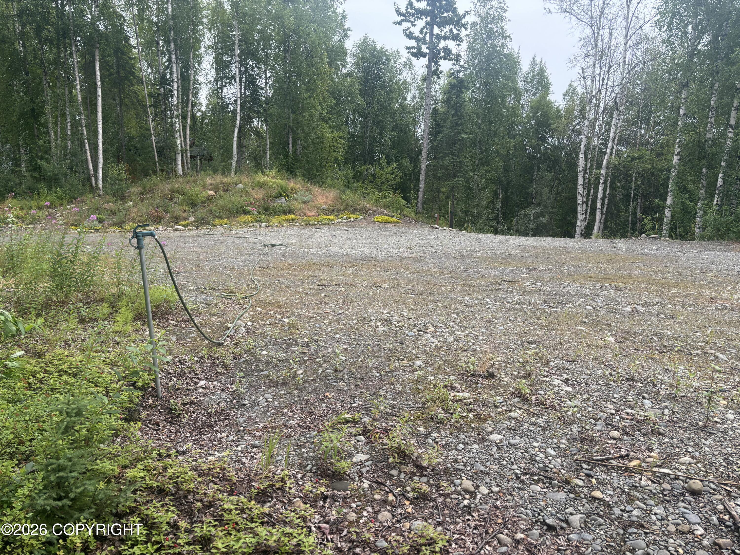 14463 E Ian Tawney Drive Property Photo 39
