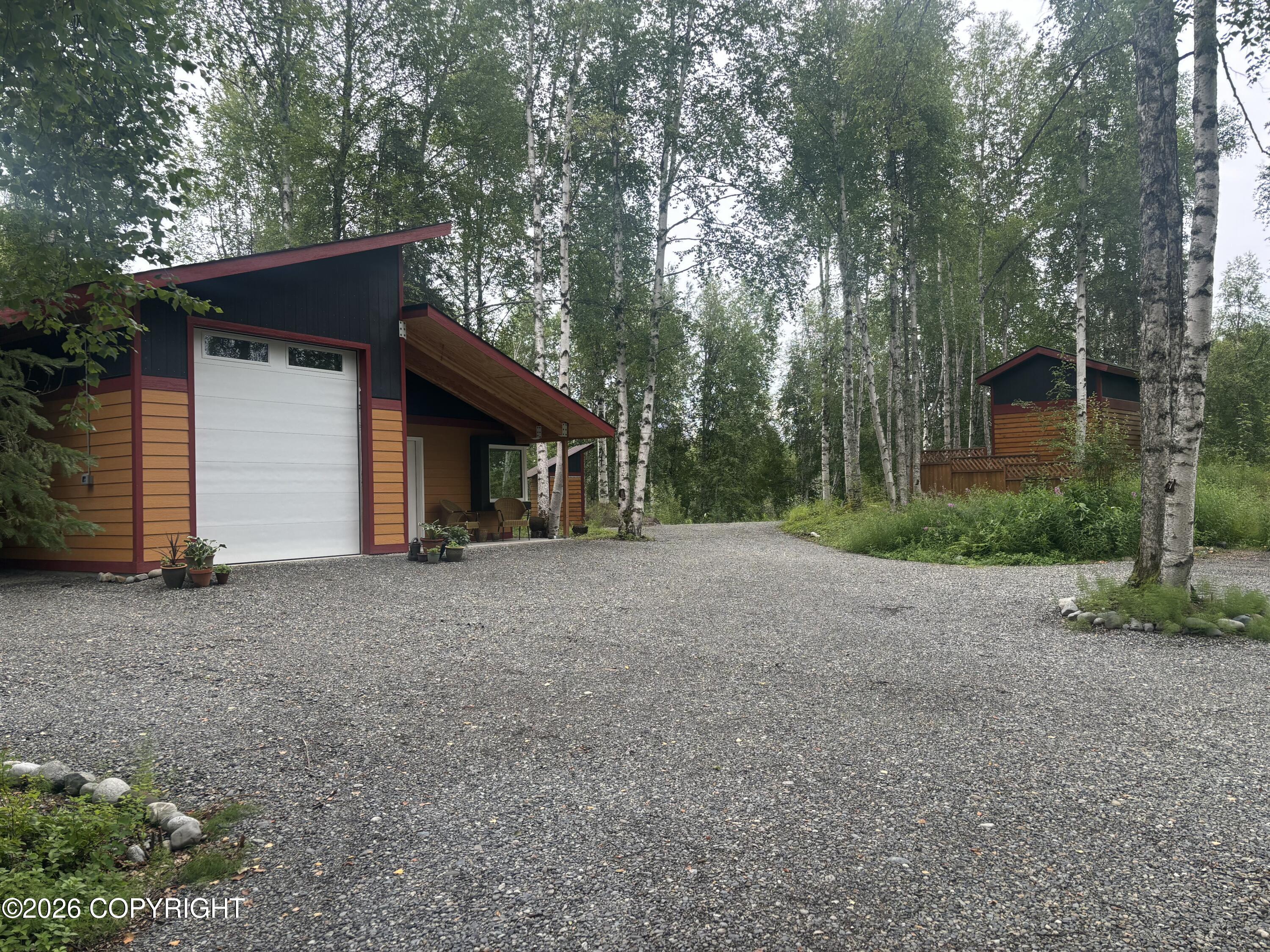 14463 E Ian Tawney Drive Property Photo 43