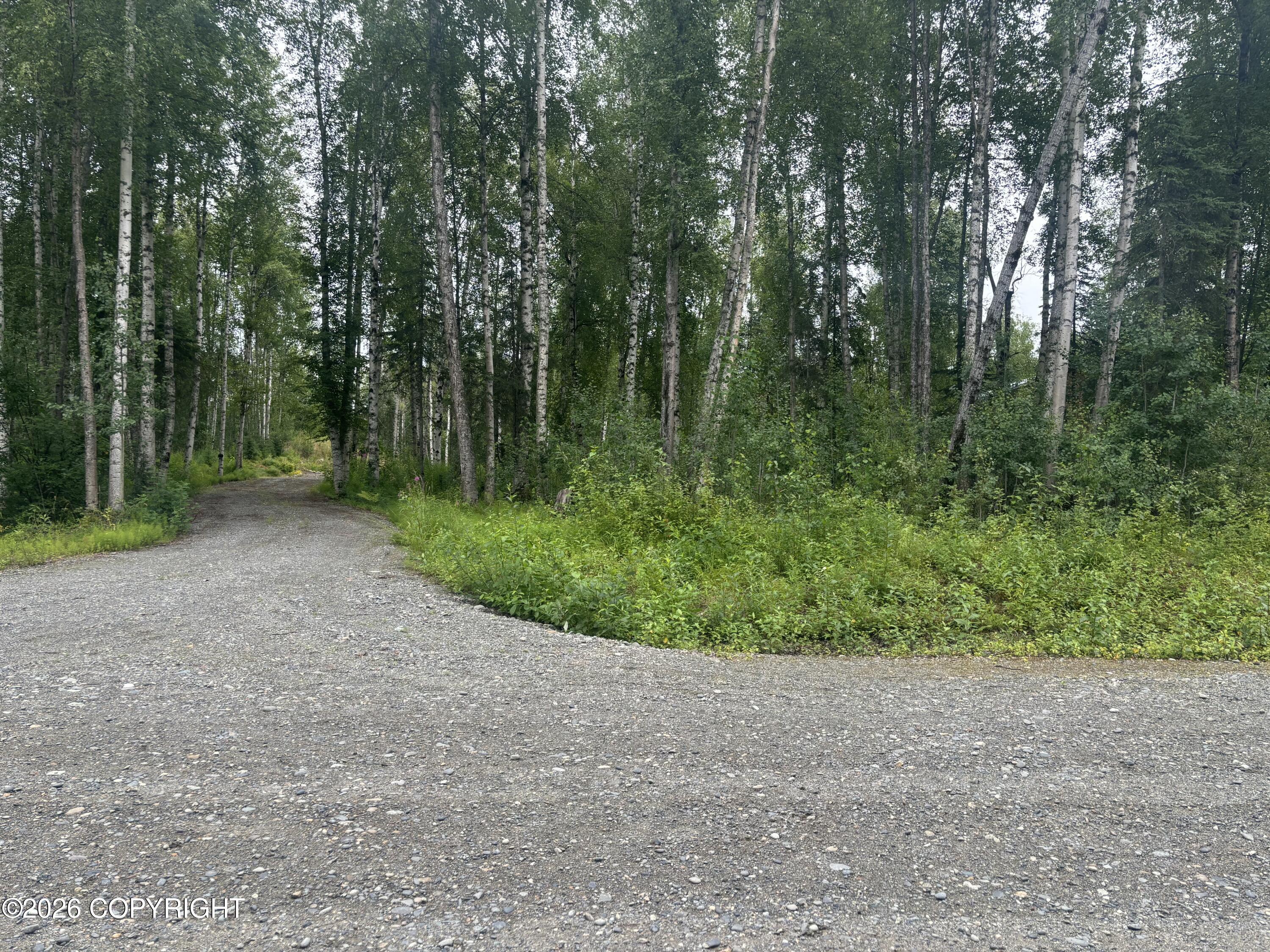 14463 E Ian Tawney Drive Property Photo 45