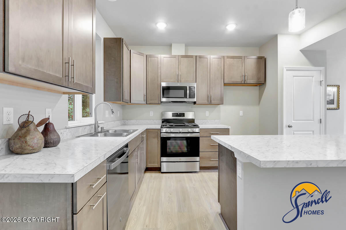 12235 Vista Ridge Loop #12 Property Photo 6