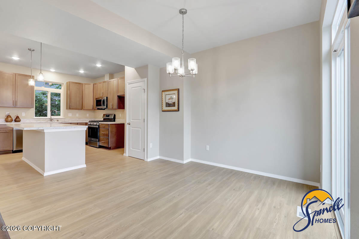 12235 Vista Ridge Loop #12 Property Photo 14