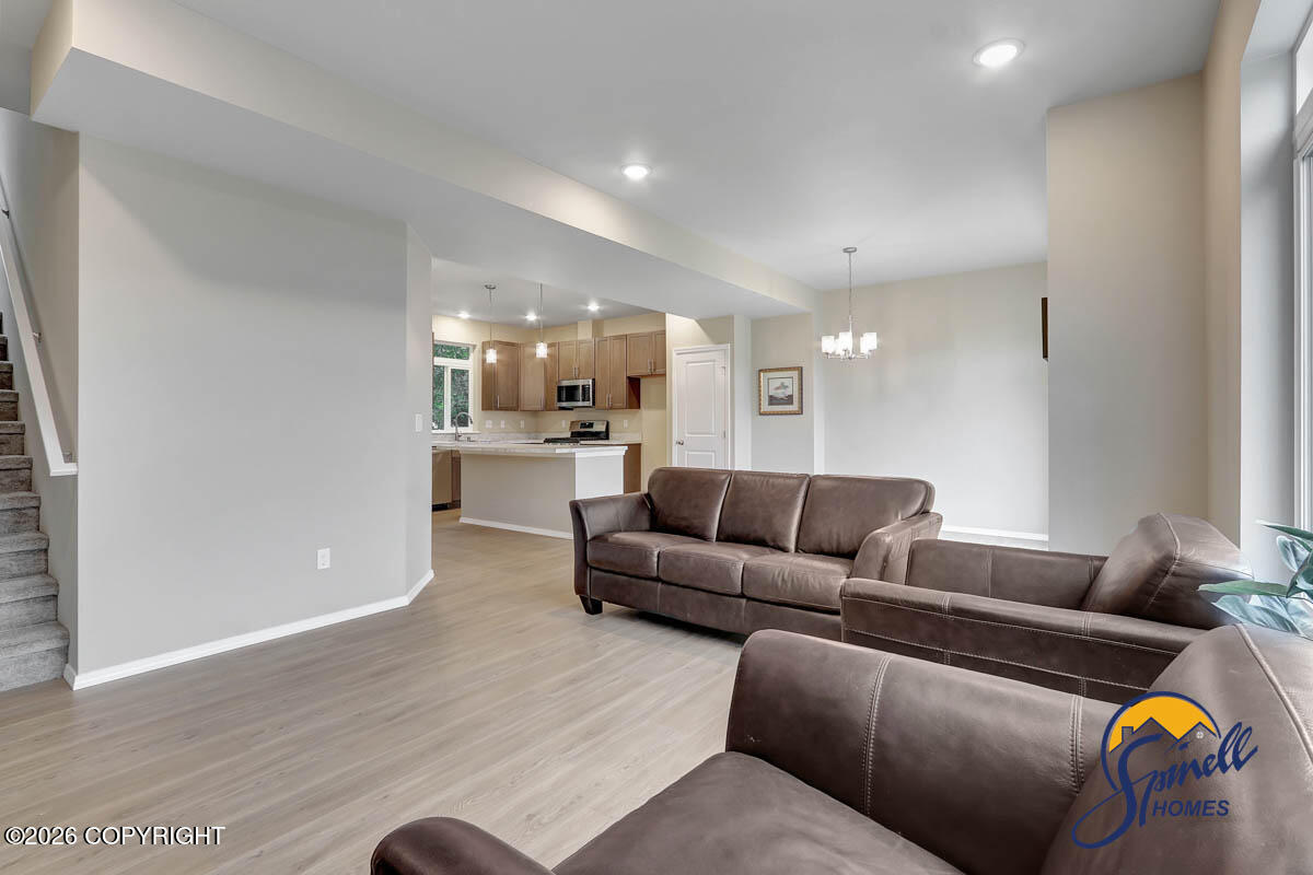 12235 Vista Ridge Loop #12 Property Photo 16