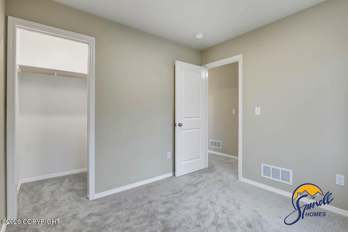 12235 Vista Ridge Loop #12 Property Photo 21