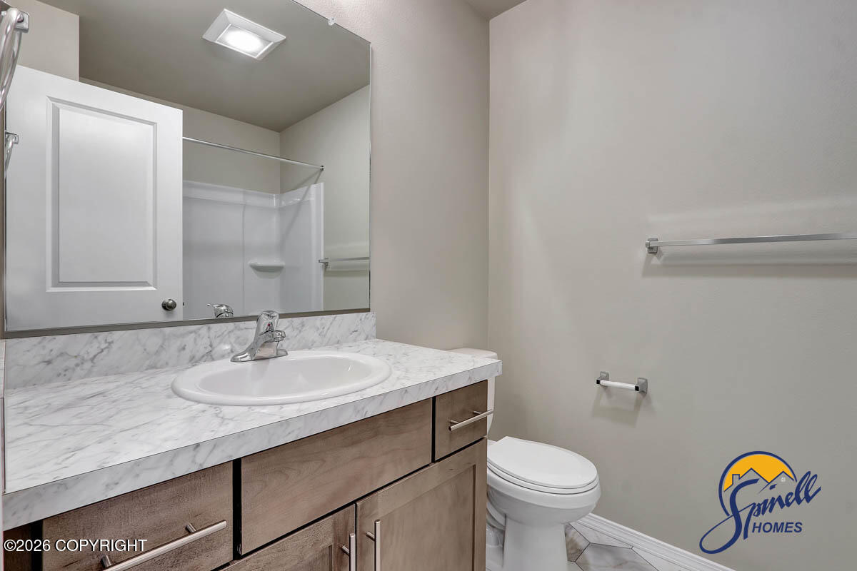12235 Vista Ridge Loop #12 Property Photo 22