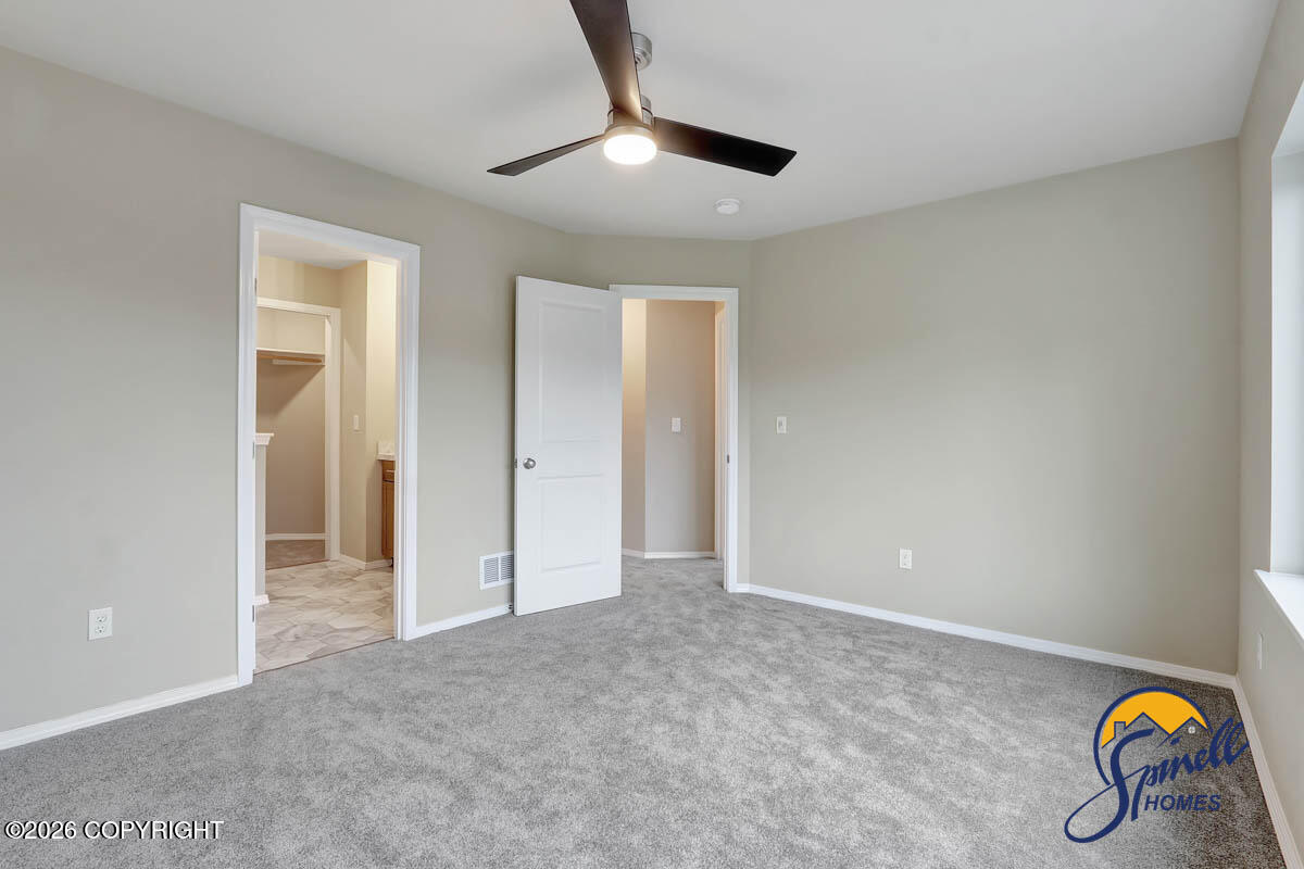 12235 Vista Ridge Loop #12 Property Photo 25