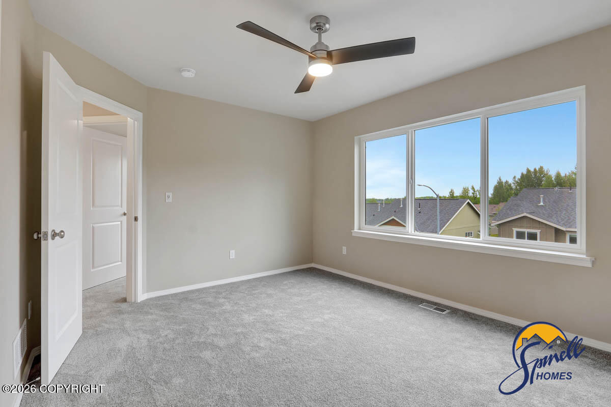 12235 Vista Ridge Loop #12 Property Photo 26