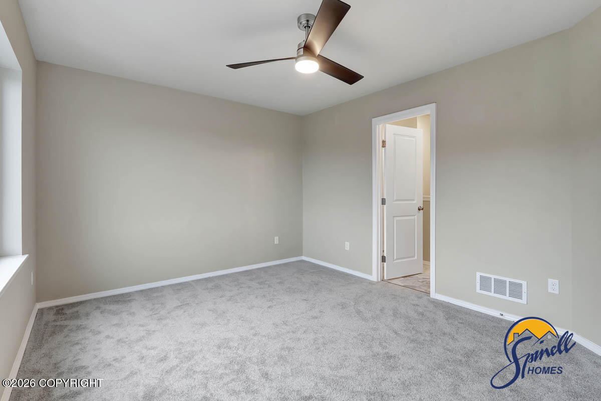 12235 Vista Ridge Loop #12 Property Photo 27