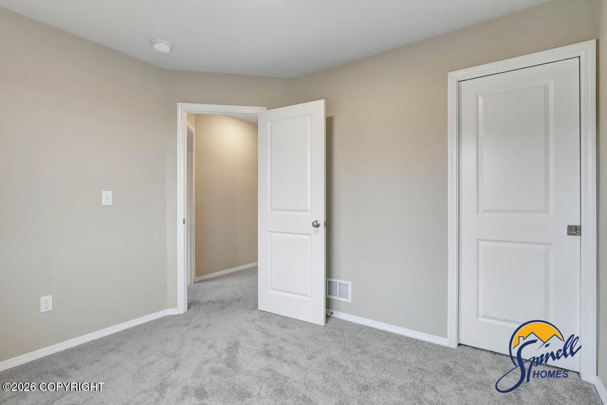 12235 Vista Ridge Loop #12 Property Photo 31