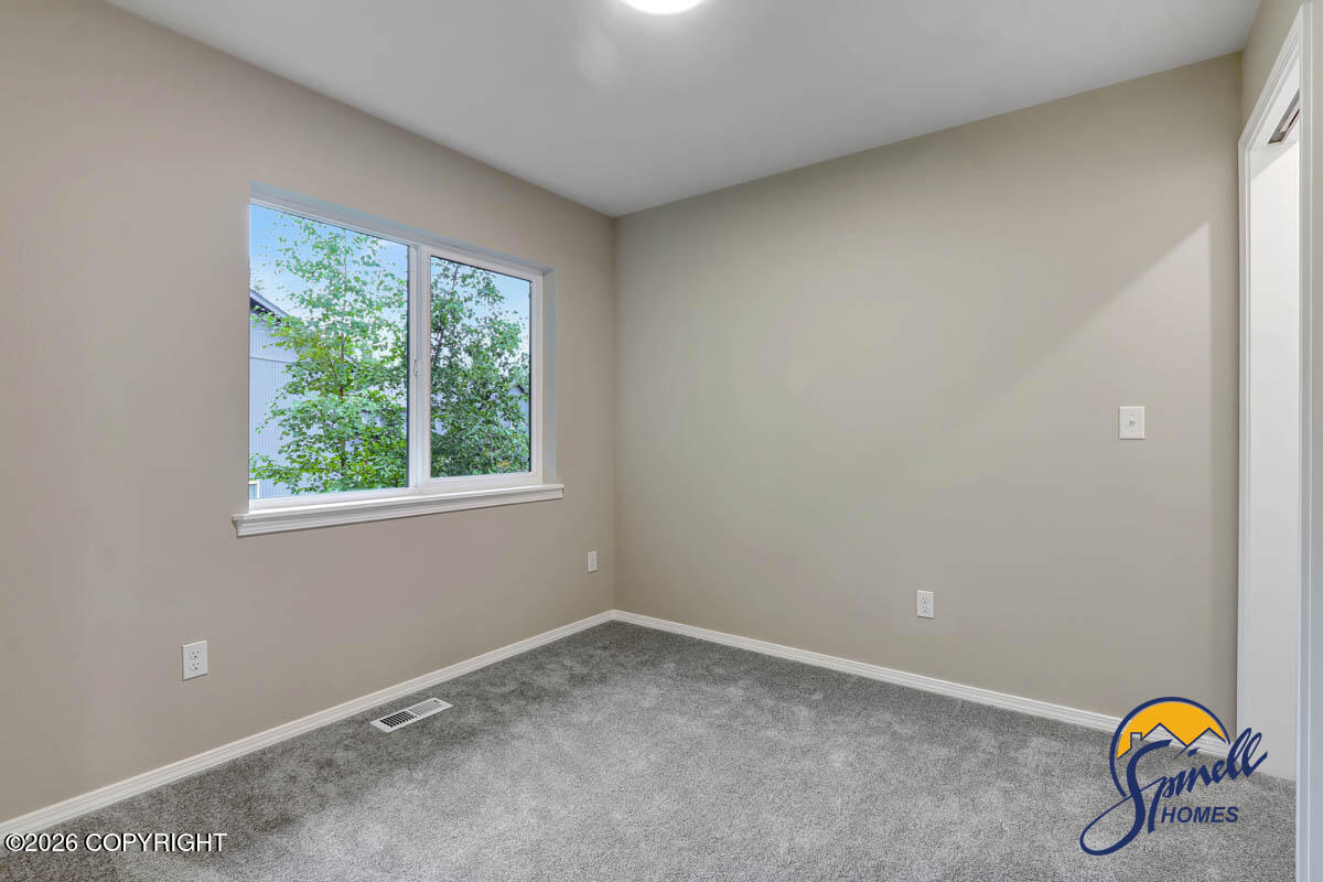 12233 Vista Ridge Loop #11 Property Photo 20