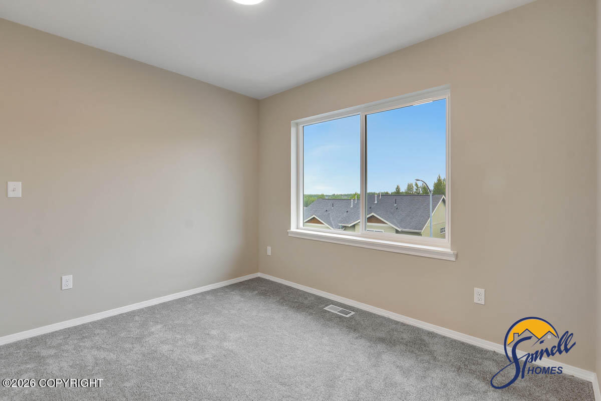 12233 Vista Ridge Loop #11 Property Photo 28