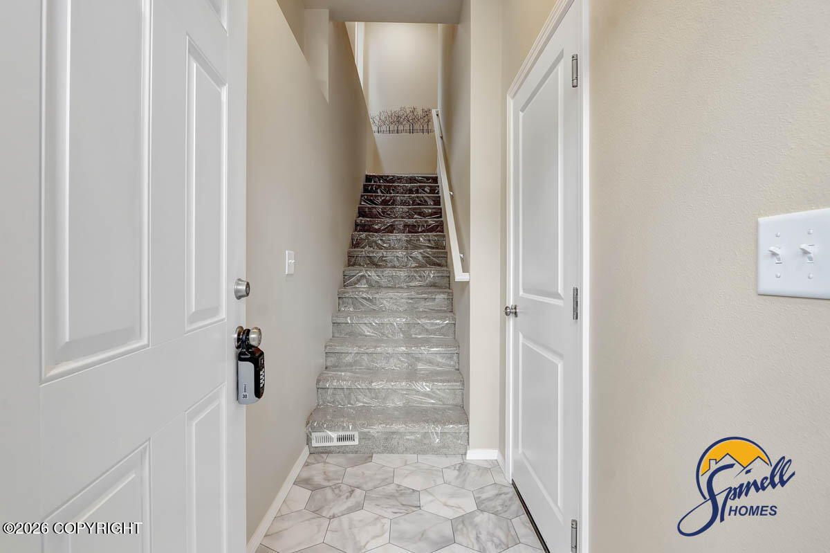 12233 Vista Ridge Loop #11 Property Photo 35